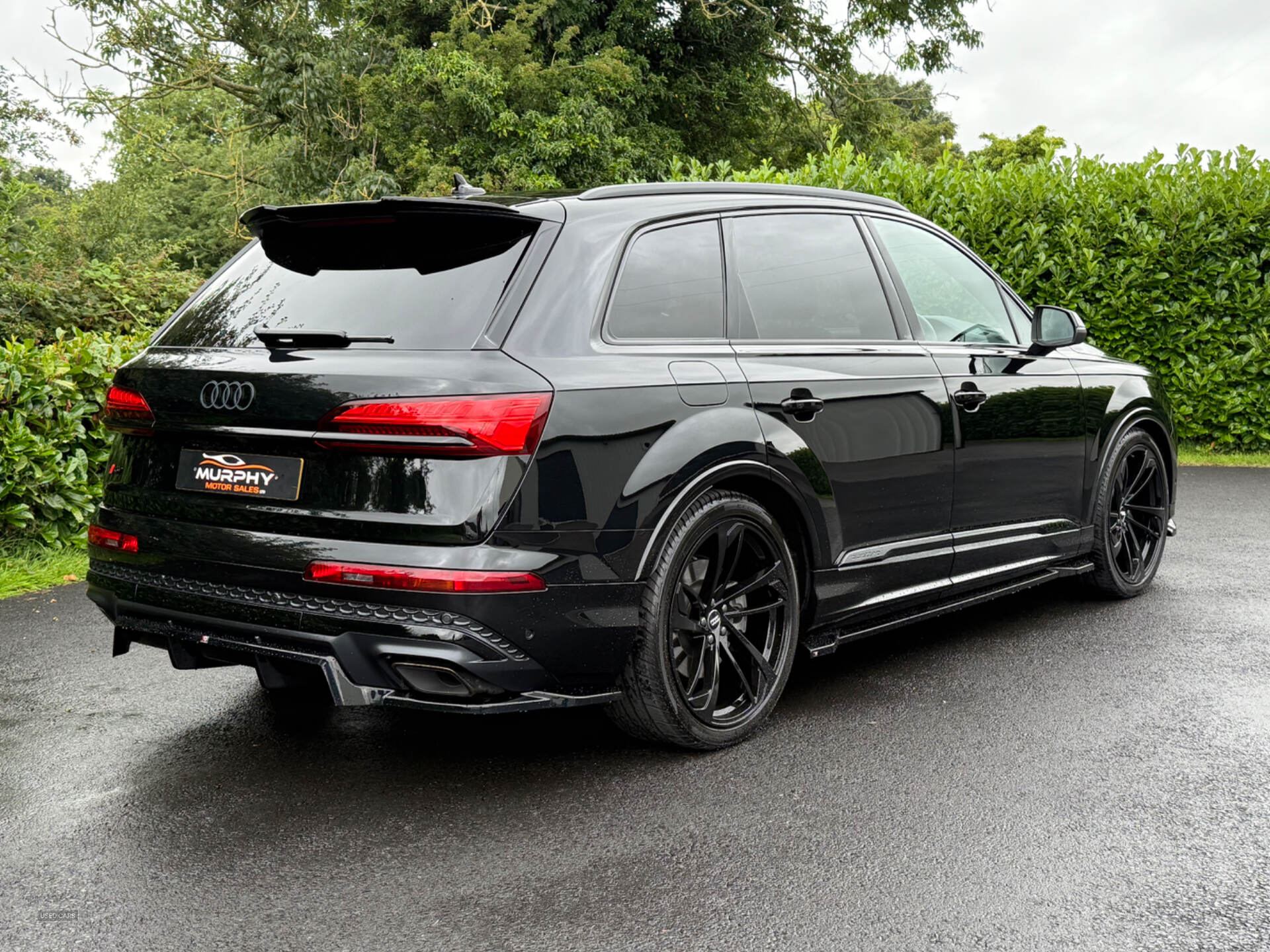 Car Thumbnail 7