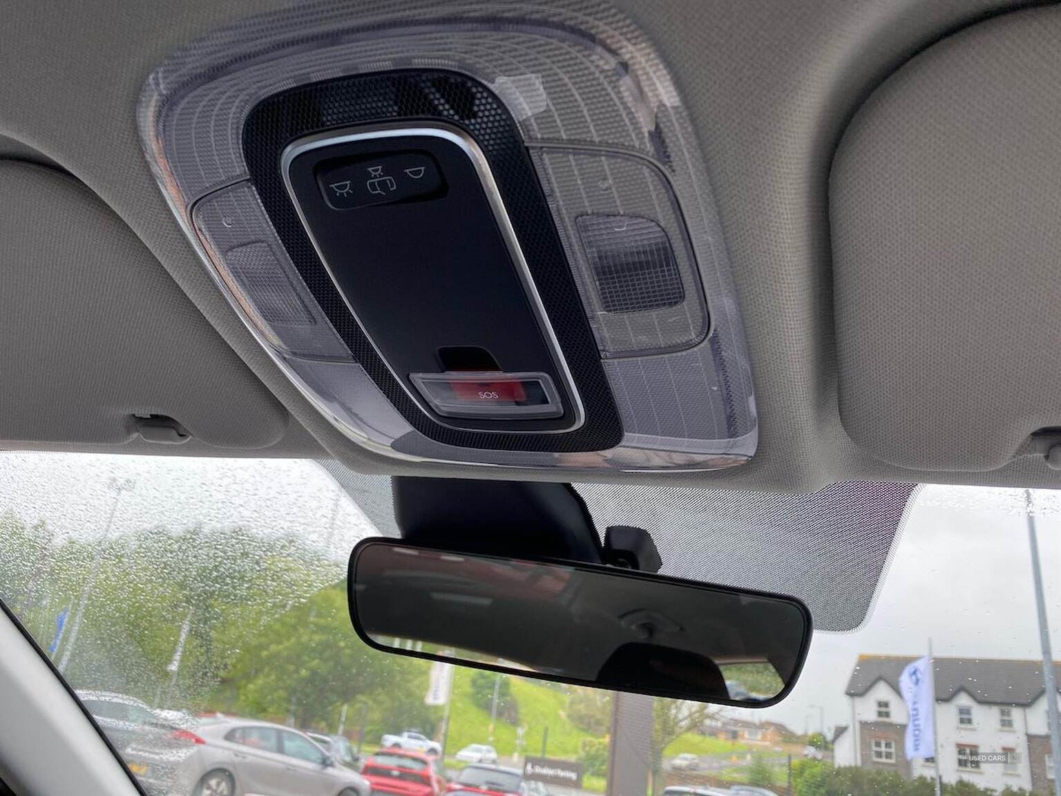 May 2024 Hyundai i20 1.0T Gdi Advance 5Dr