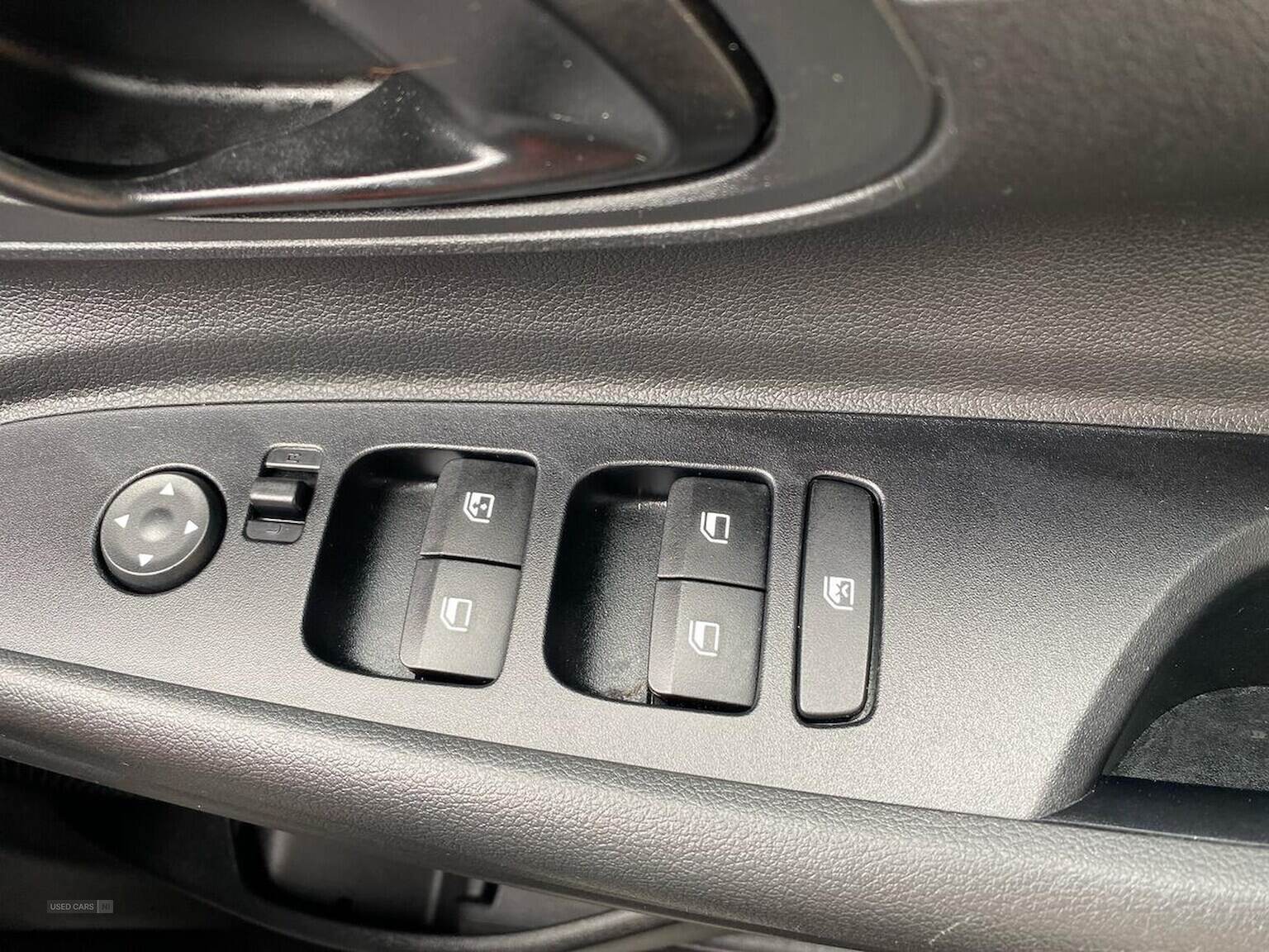 May 2024 Hyundai i20 1.0T Gdi Advance 5Dr