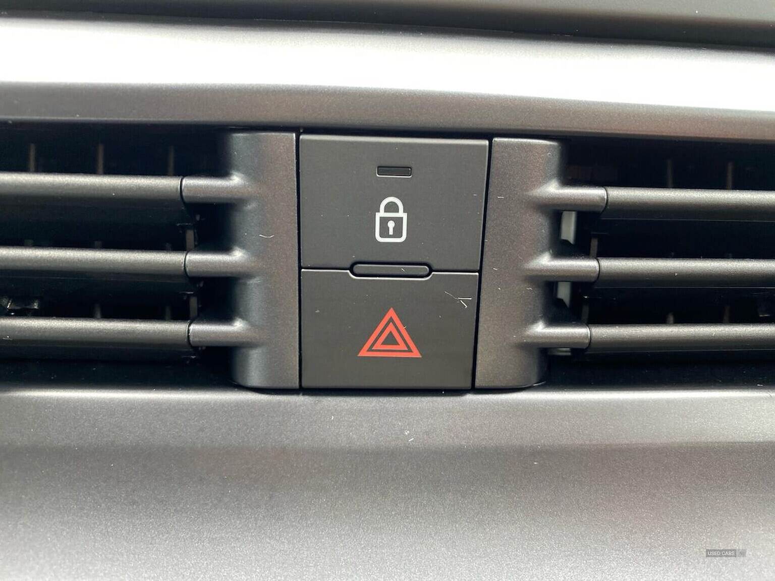 May 2024 Hyundai i20 1.0T Gdi Advance 5Dr