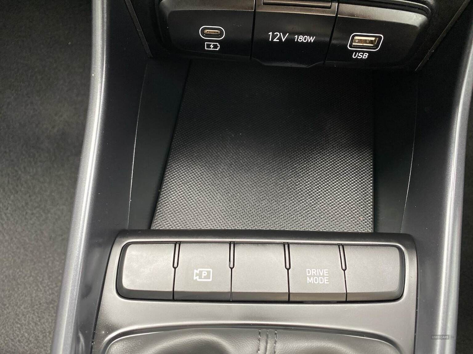 May 2024 Hyundai i20 1.0T Gdi Advance 5Dr