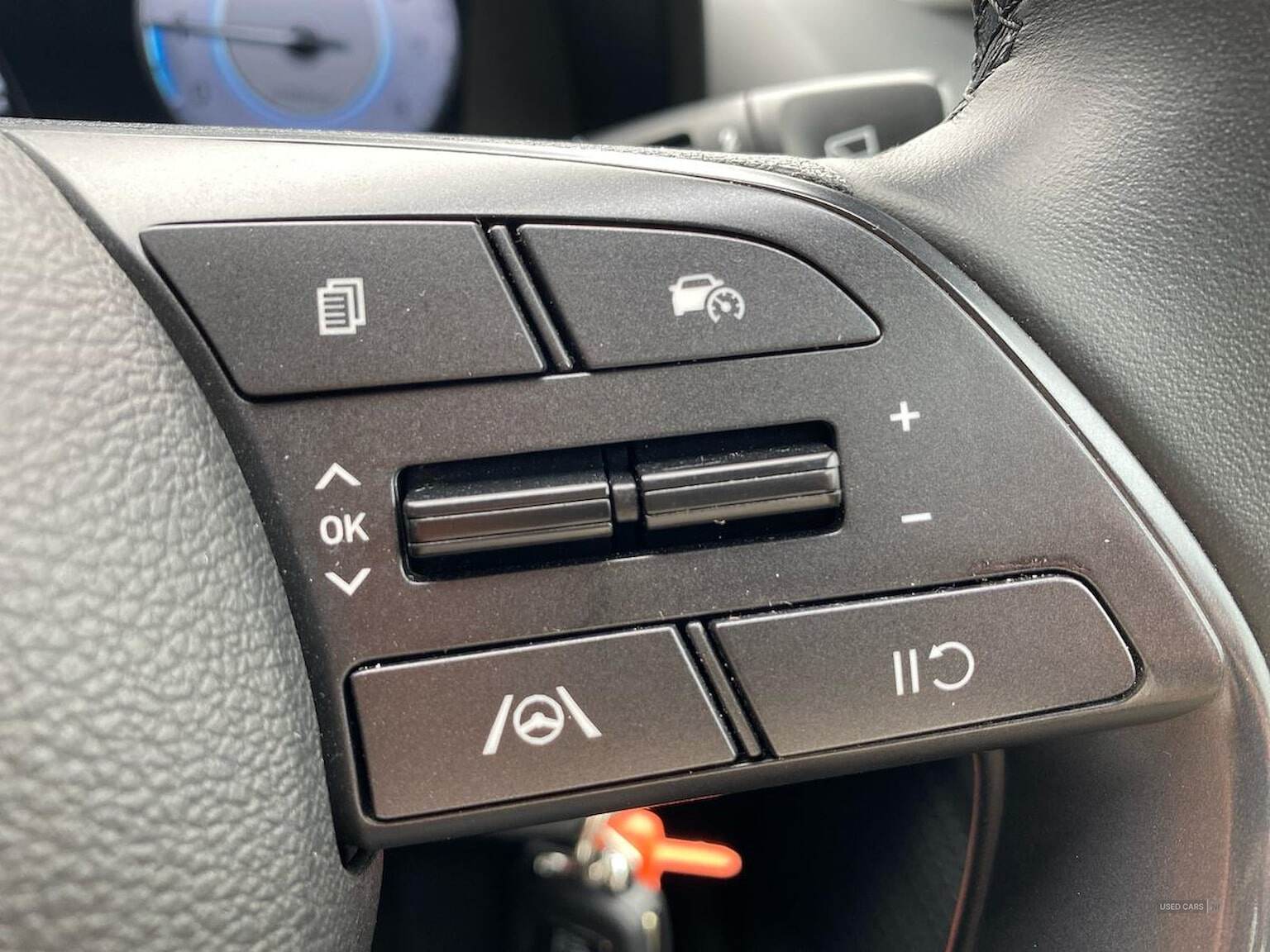 May 2024 Hyundai i20 1.0T Gdi Advance 5Dr