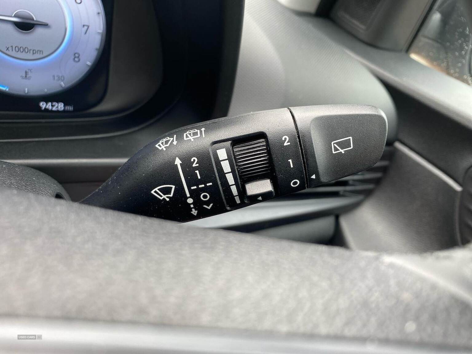 May 2024 Hyundai i20 1.0T Gdi Advance 5Dr