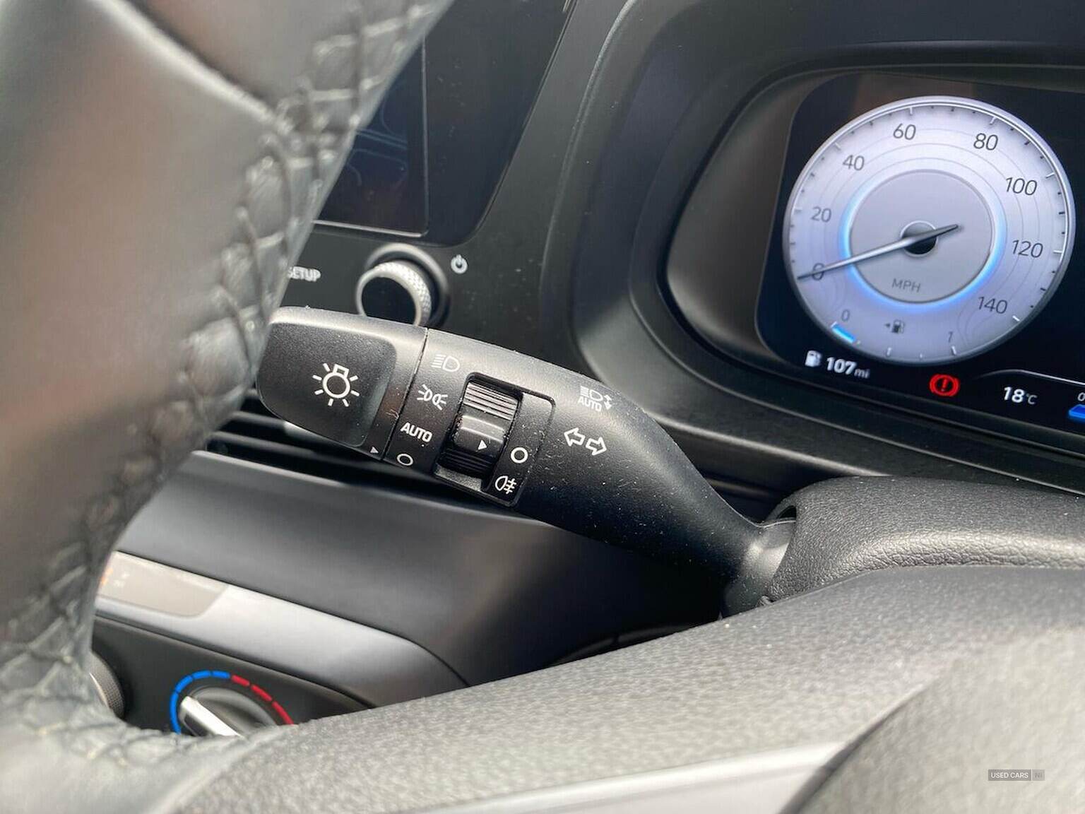 May 2024 Hyundai i20 1.0T Gdi Advance 5Dr