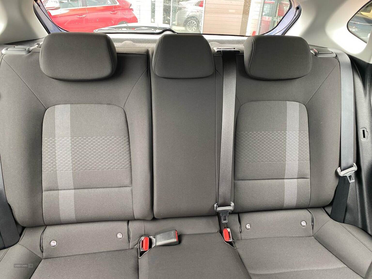 May 2024 Hyundai i20 1.0T Gdi Advance 5Dr