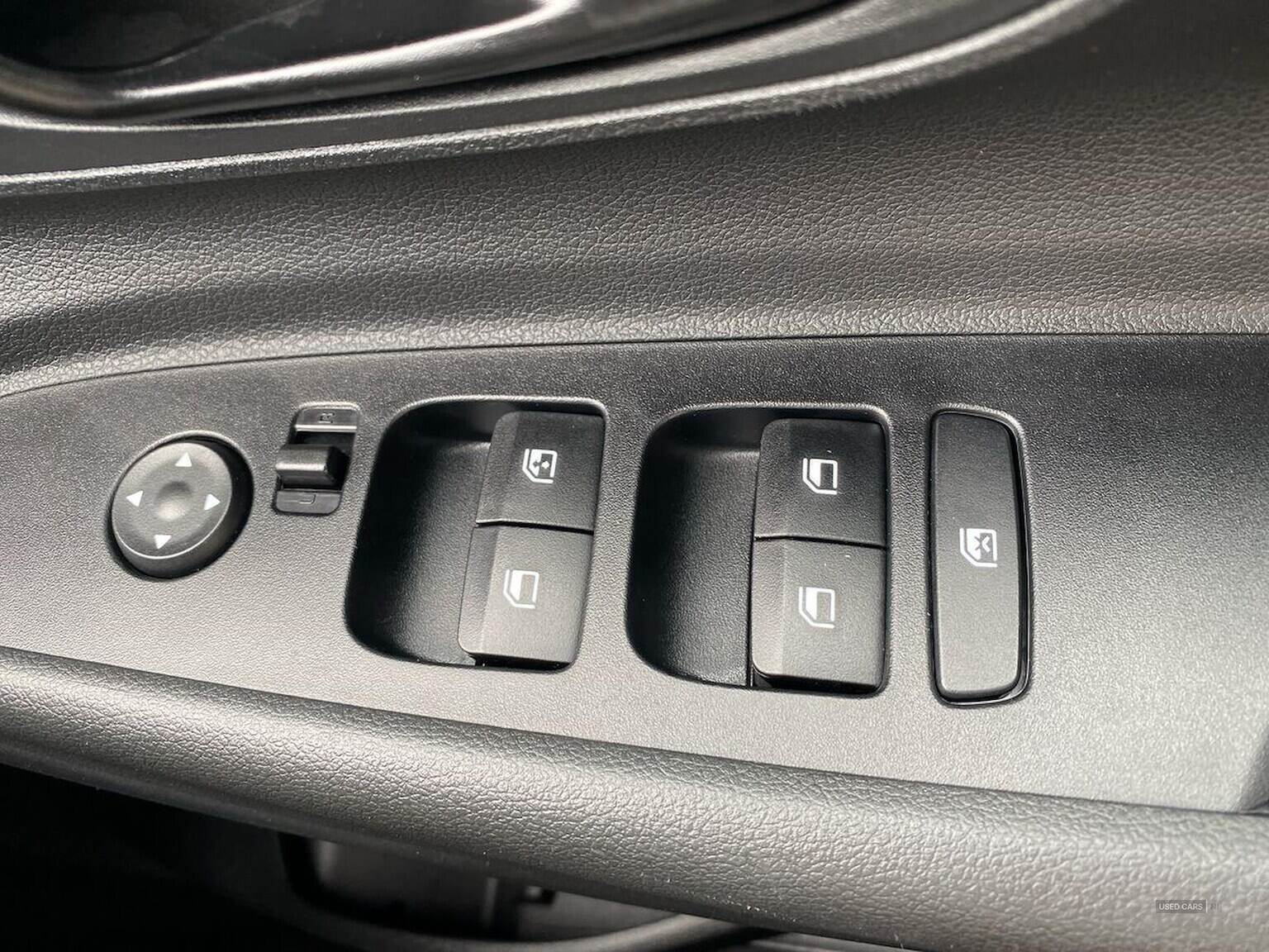 May 2024 Hyundai i20 1.0T Gdi Advance 5Dr