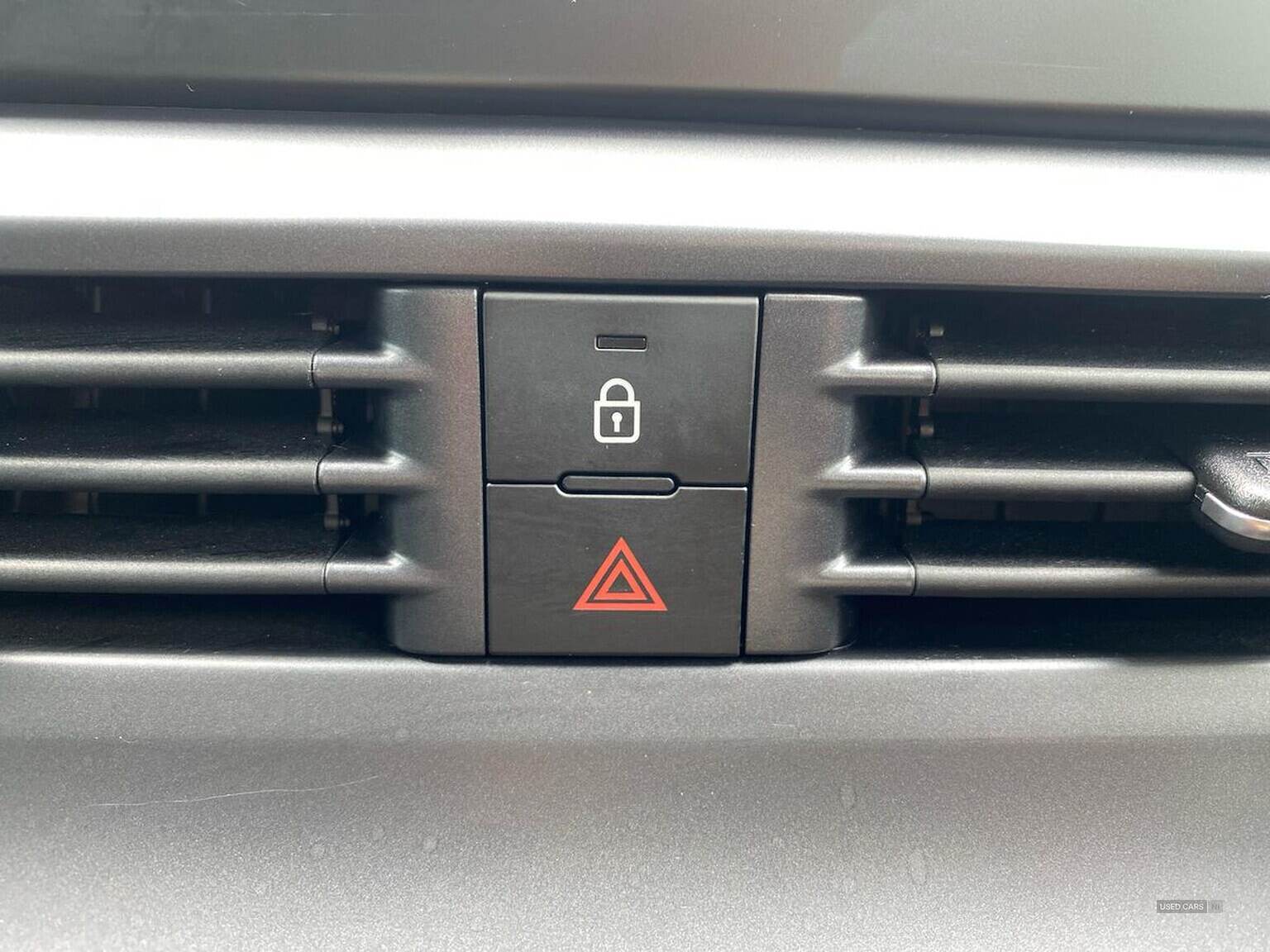 May 2024 Hyundai i20 1.0T Gdi Advance 5Dr