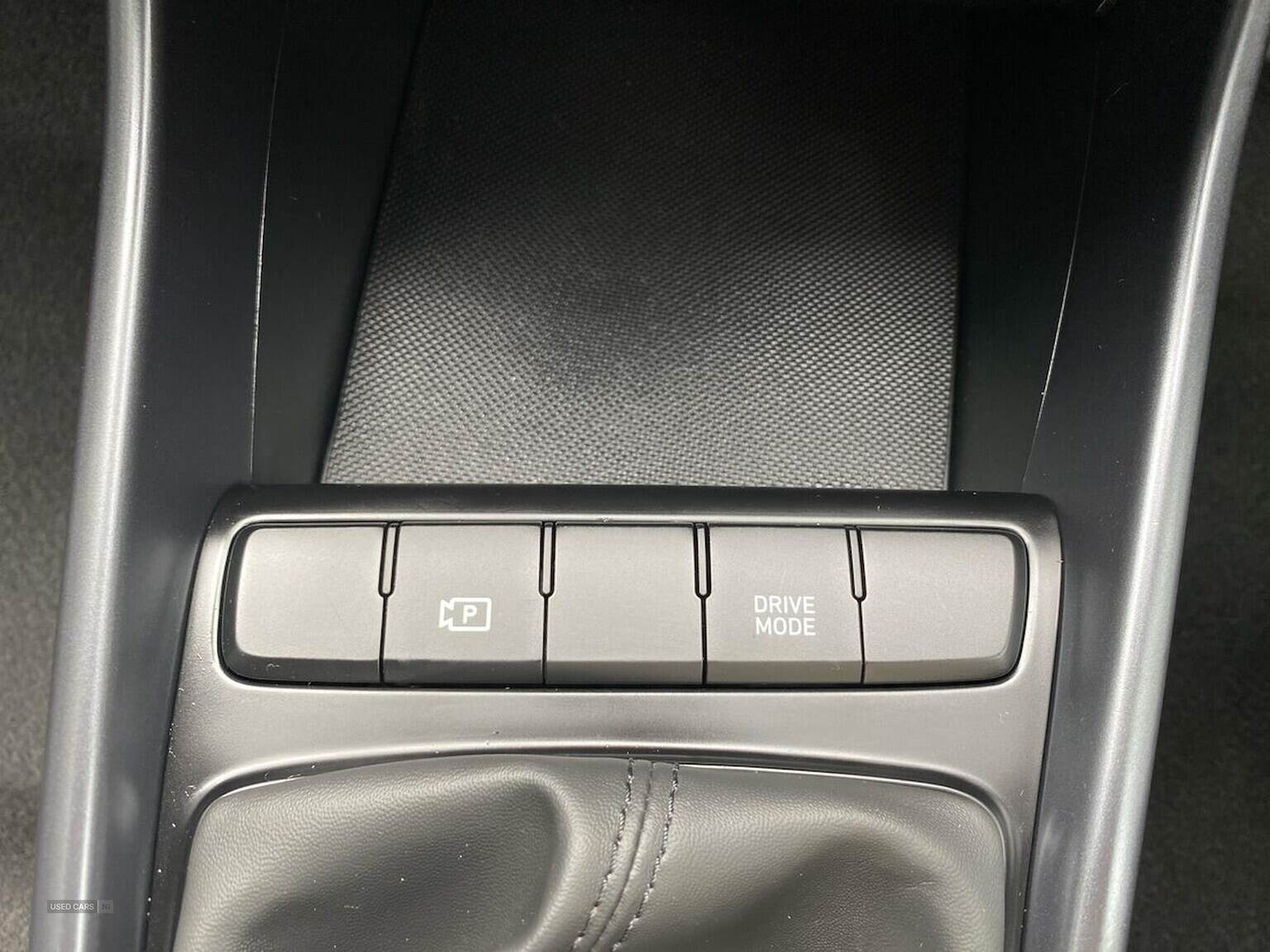 May 2024 Hyundai i20 1.0T Gdi Advance 5Dr
