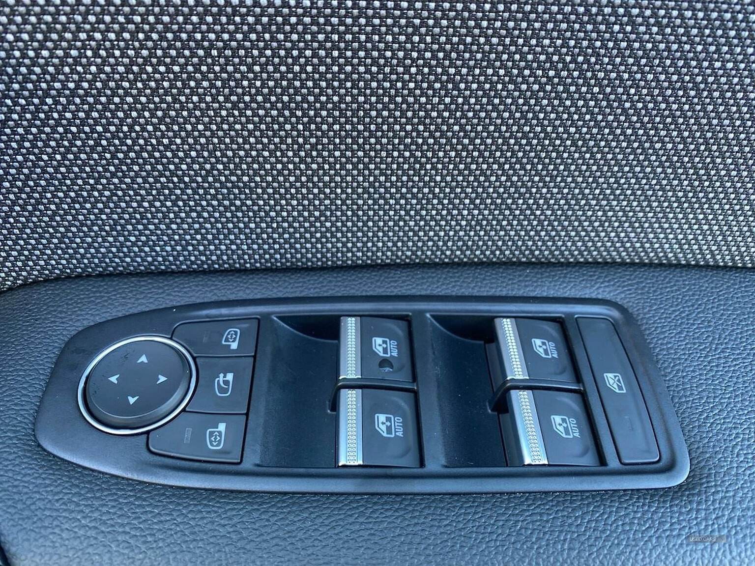 Jun 2025 Renault Captur 1.0 Tce 90 Techno 5Dr