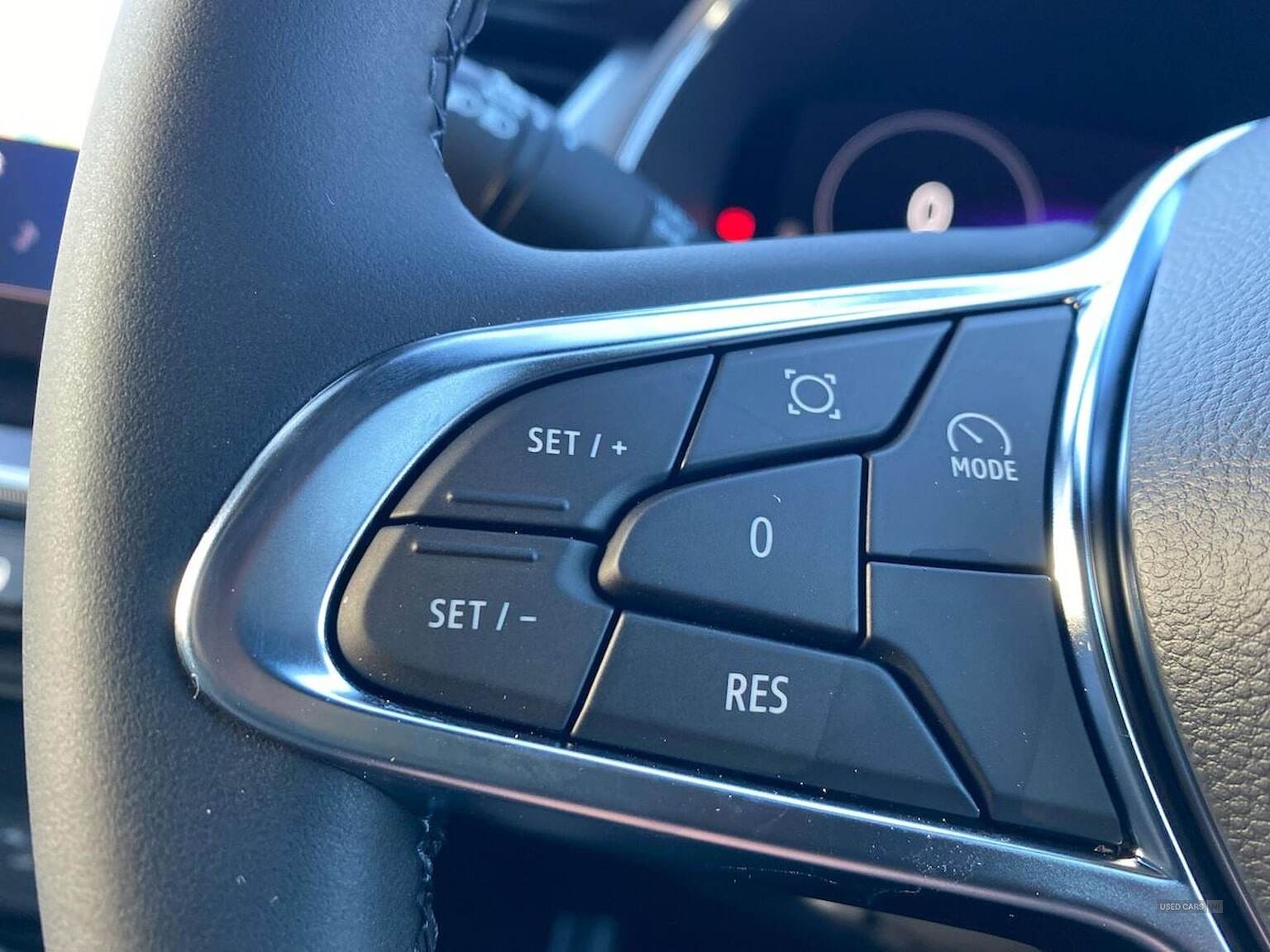Jun 2025 Renault Captur 1.0 Tce 90 Techno 5Dr
