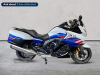 BMW GT K1600 K1600 Gt Se Abs (22My) in Antrim