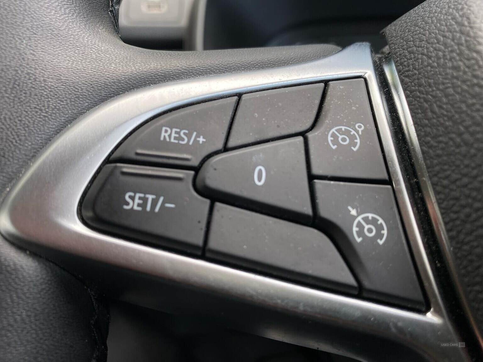 Aug 2022 Dacia Sandero 1.0 Tce Comfort 5Dr