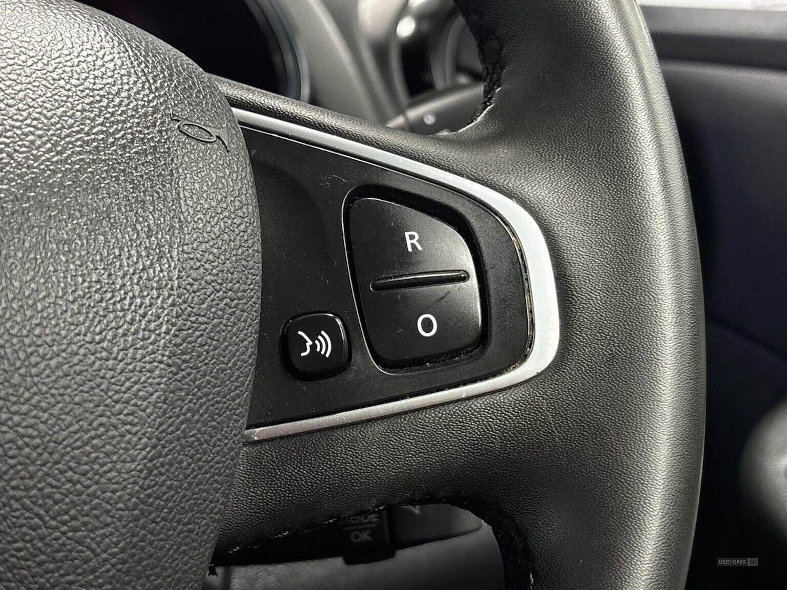 Sep 2018 Renault Clio 0.9 Tce 90 Iconic 5Dr