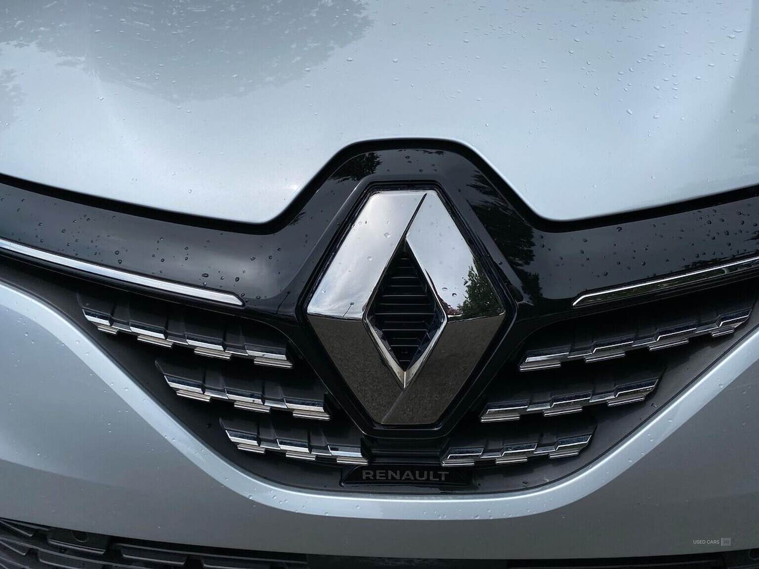 Mar 2022 Renault Clio 1.0 Tce 90 Se Edition 5Dr
