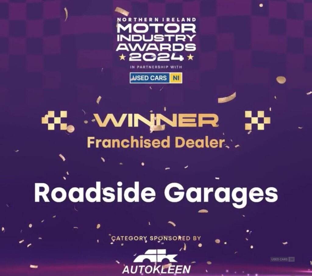 Feb 2019 Ford Ranger Pick Up Double Cab Wildtrak 3.2 TDCi 200 Auto