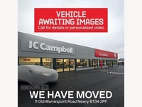 MG ZS 1.5 VTi-TECH Exclusive Euro 6 (s/s) 5dr in Down