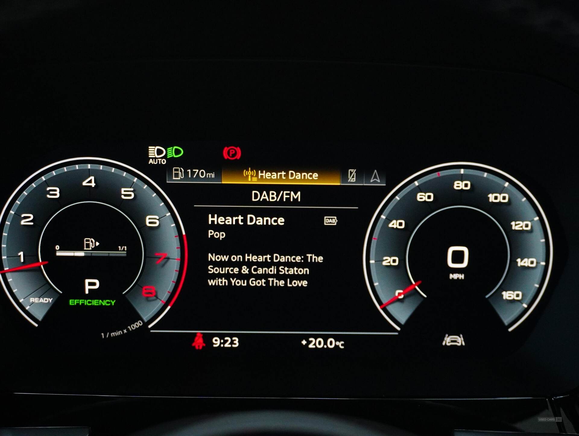 Mar 2022 Audi A3 35 TFSI Edition 1 5dr S Tronic