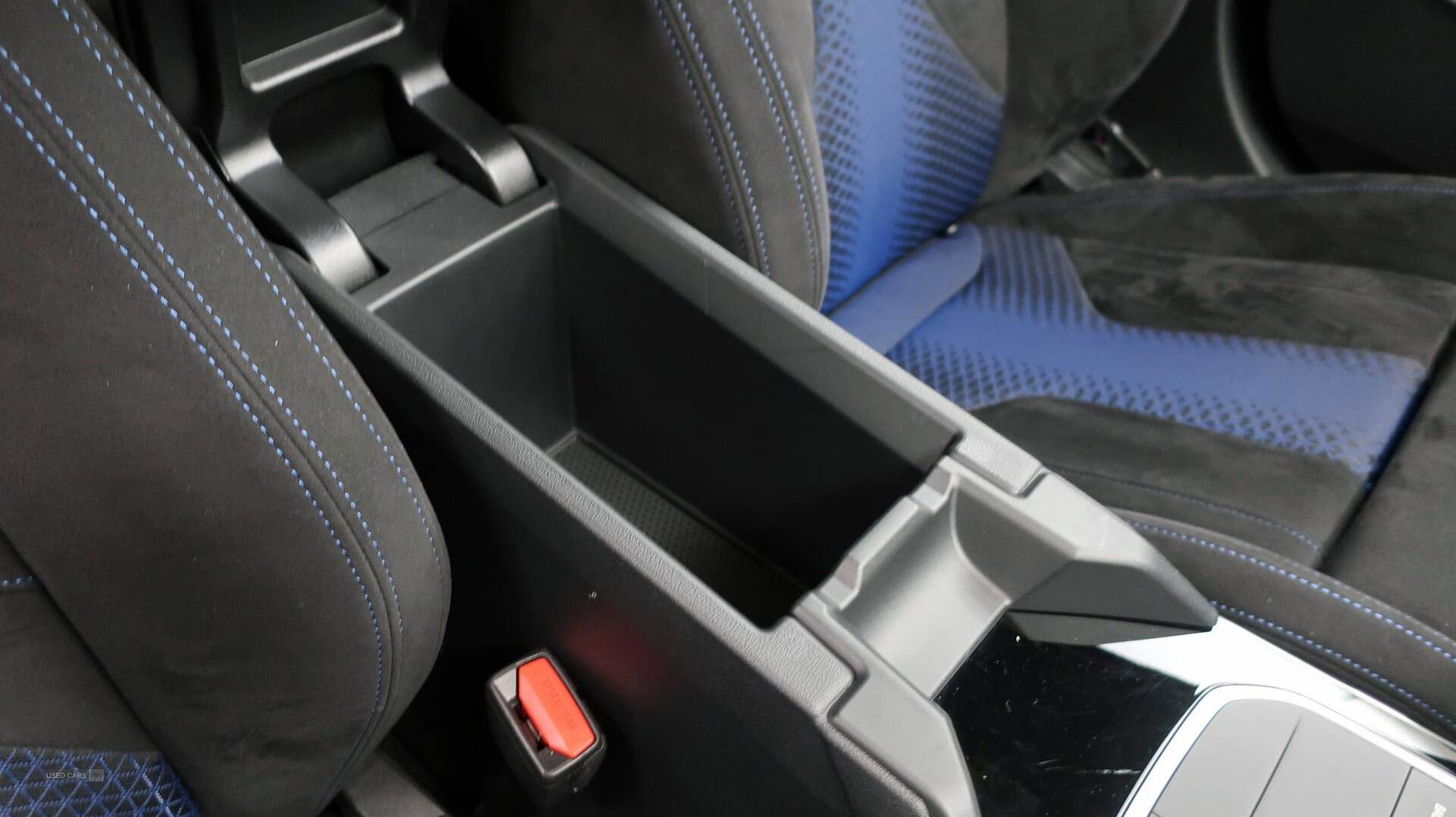 Jan 2022 BMW 1 Series M135i xDrive 5dr Step Auto