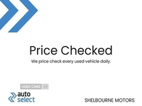 Renault Captur 1.0 TCE 90 Techno 5dr Hatchback in Down