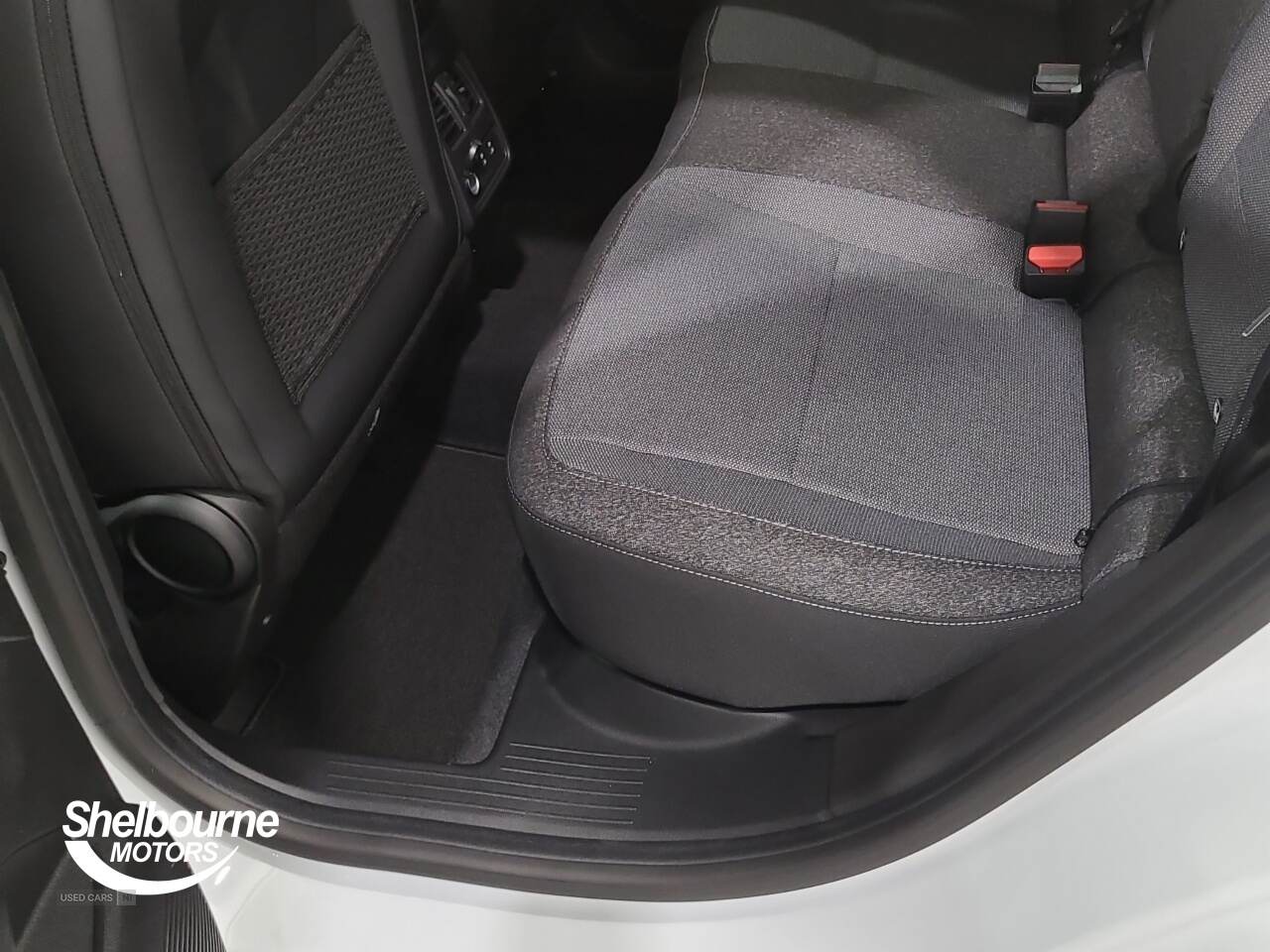 Jun 2025 Renault Captur 1.0 TCE 90 Techno 5dr