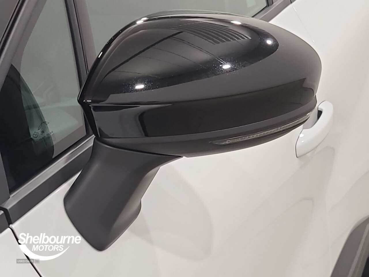 Jun 2025 Renault Captur 1.0 TCE 90 Techno 5dr