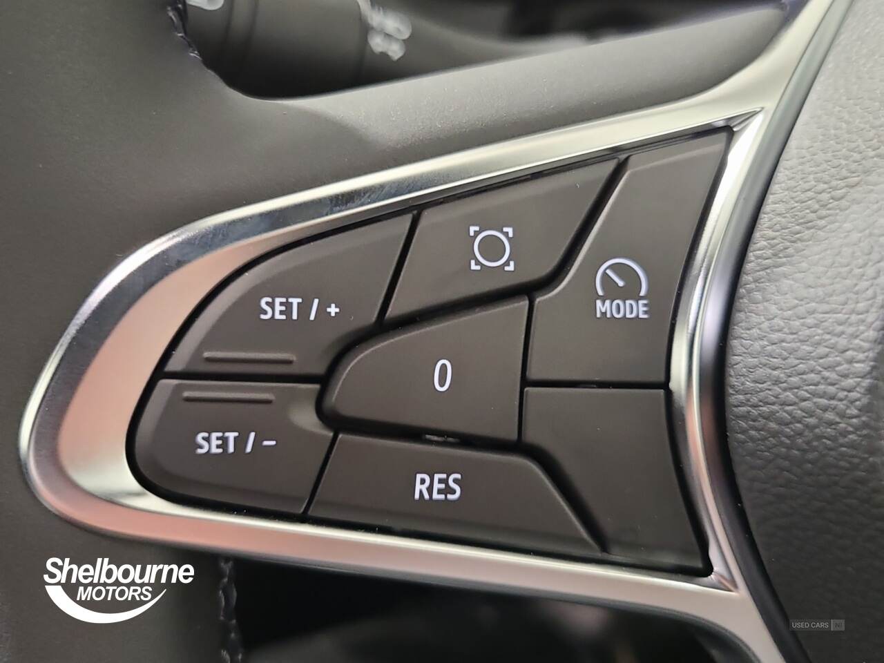Jun 2025 Renault Captur 1.0 TCE 90 Techno 5dr