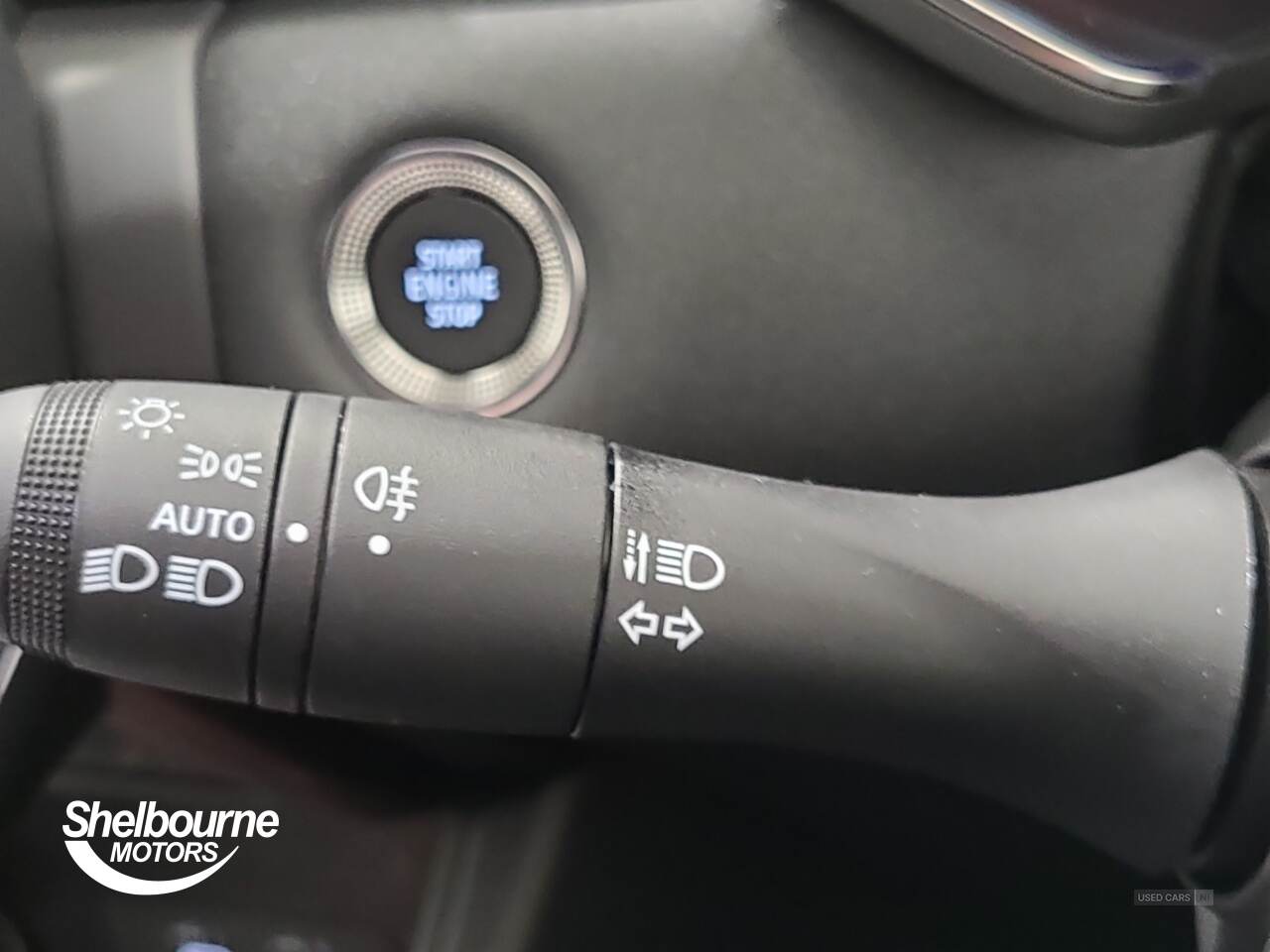 Jun 2025 Renault Captur 1.0 TCE 90 Techno 5dr