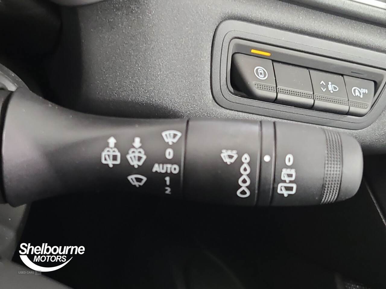 Jun 2025 Renault Captur 1.0 TCE 90 Techno 5dr