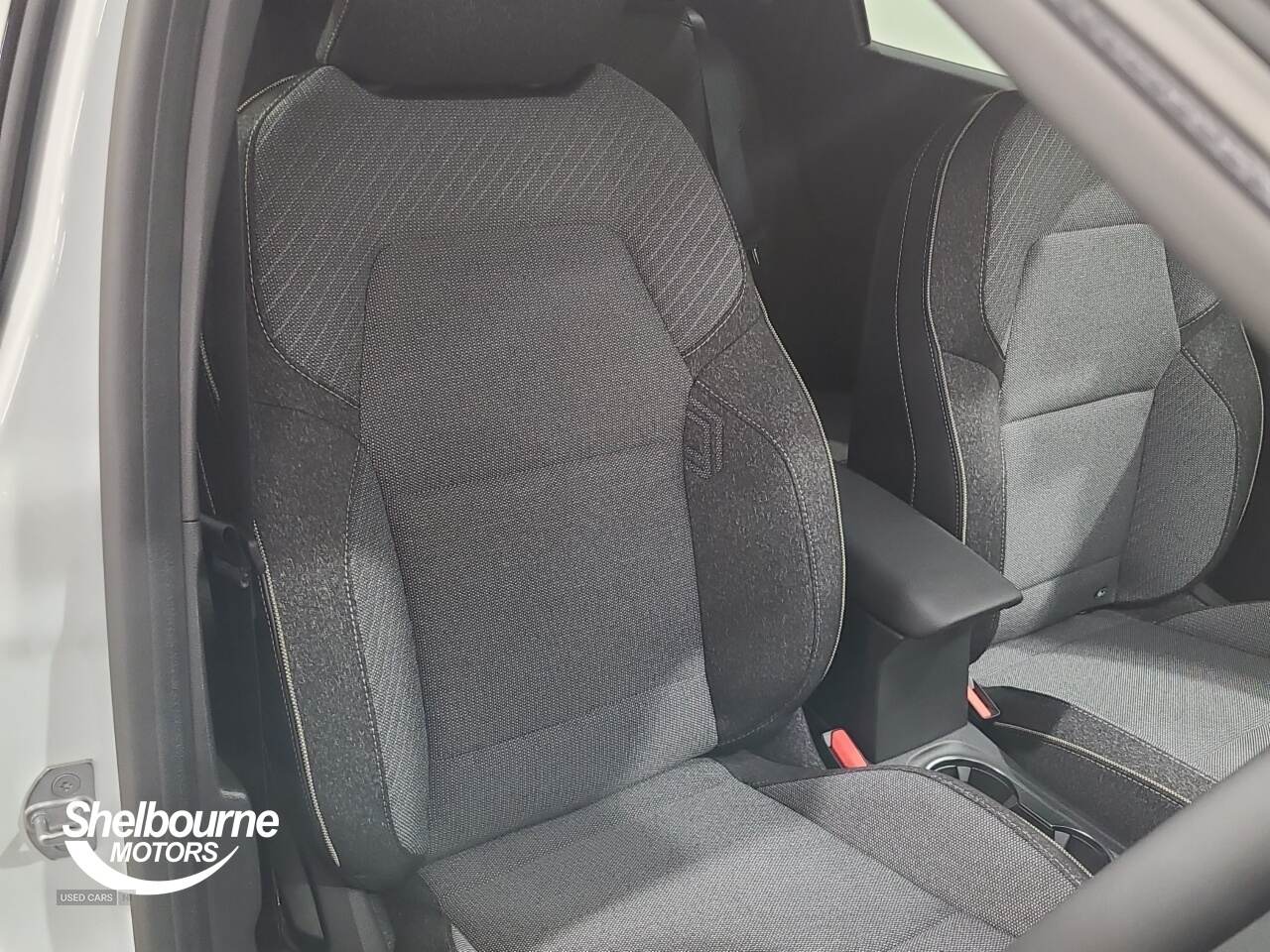 Jun 2025 Renault Captur 1.0 TCE 90 Techno 5dr