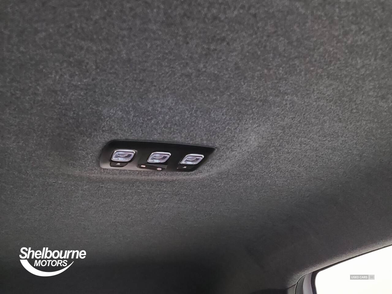 Jun 2025 Renault Captur 1.0 TCE 90 Techno 5dr