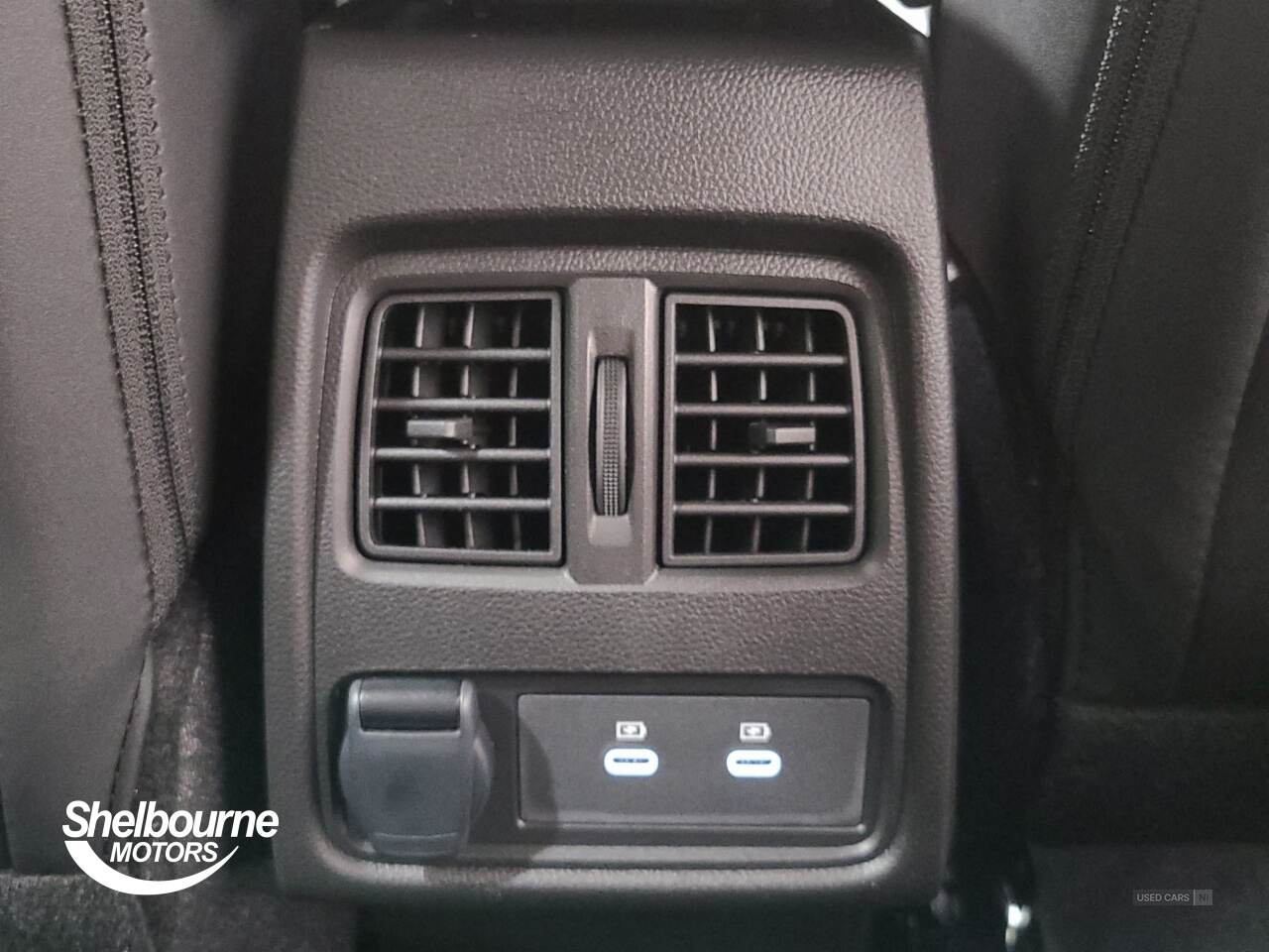 Jun 2025 Renault Captur 1.0 TCE 90 Techno 5dr