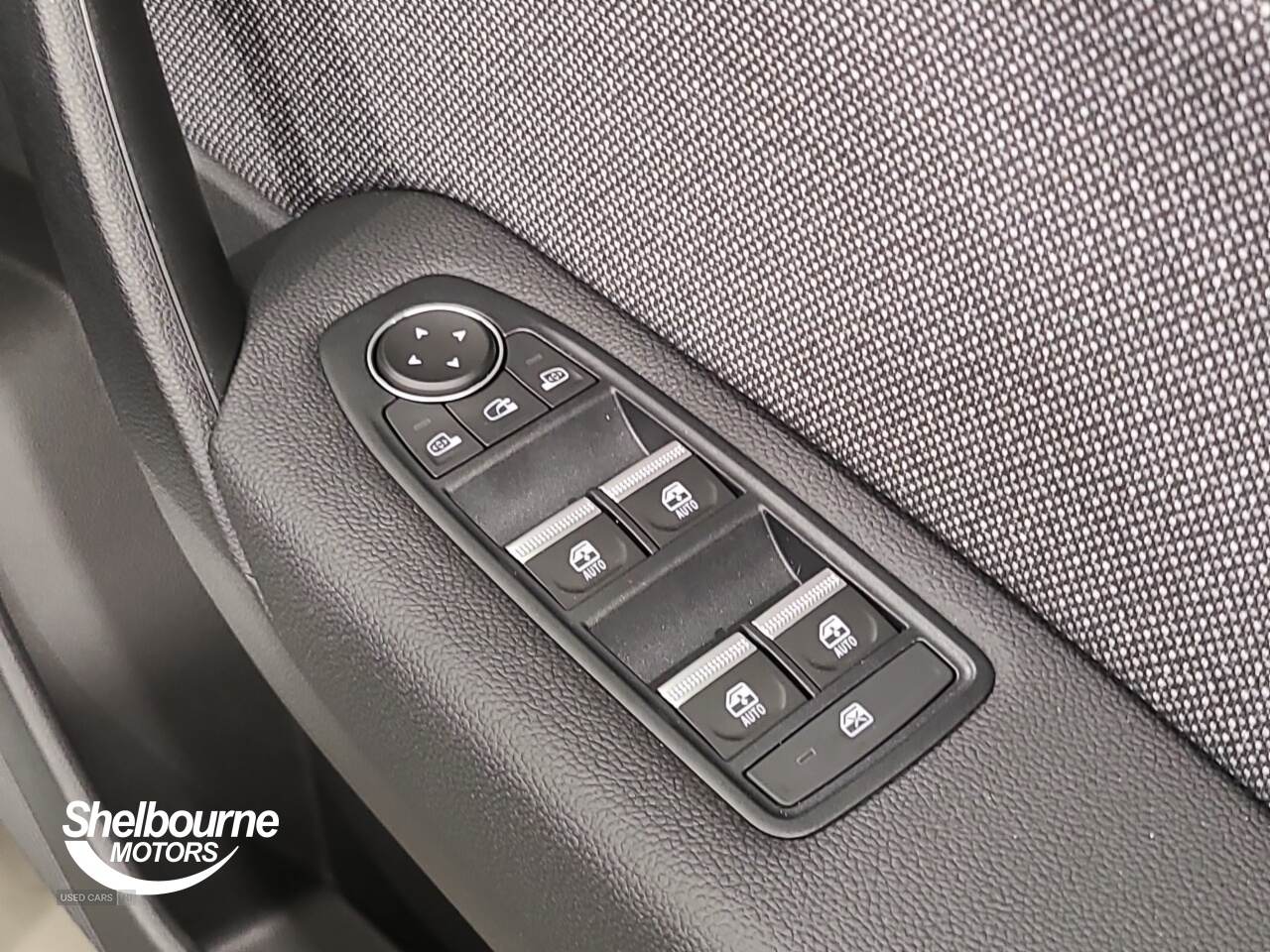 Jun 2025 Renault Captur 1.0 TCE 90 Techno 5dr
