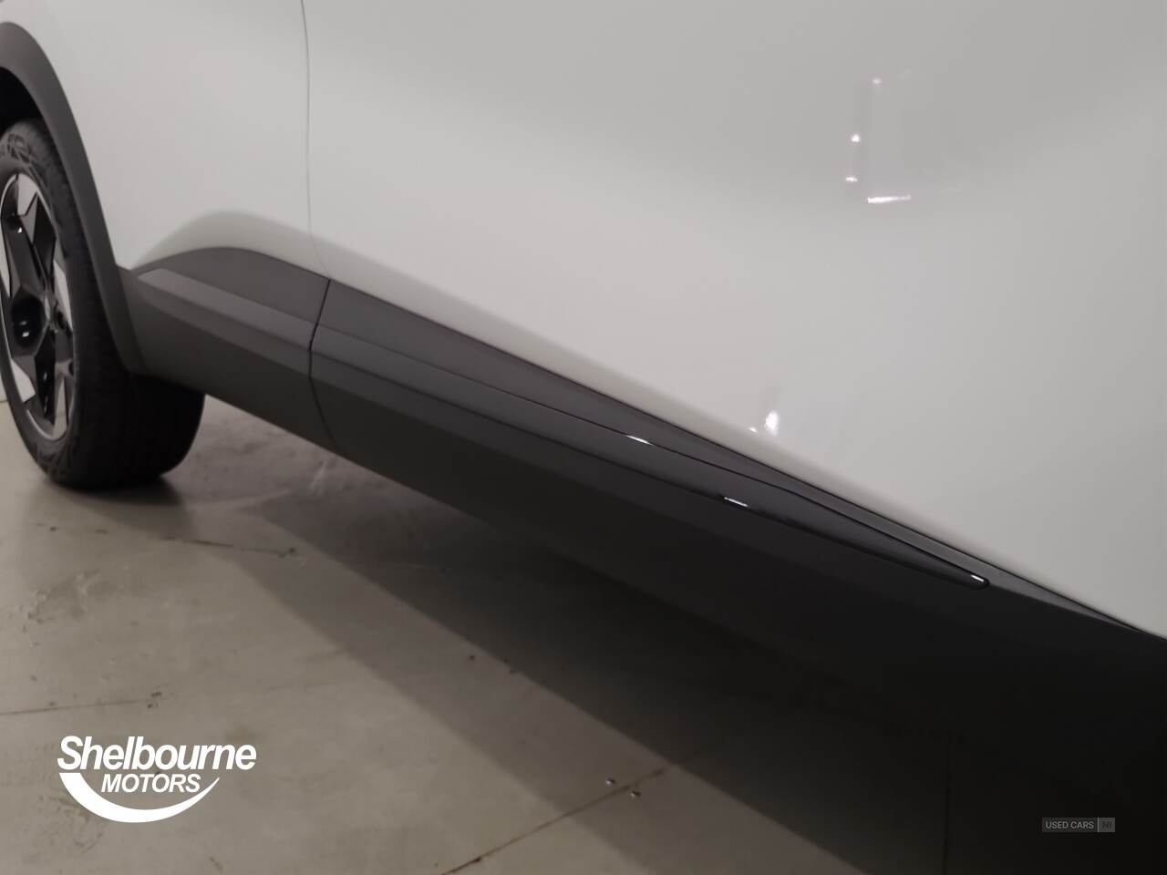 Jun 2025 Renault Captur 1.0 TCE 90 Techno 5dr