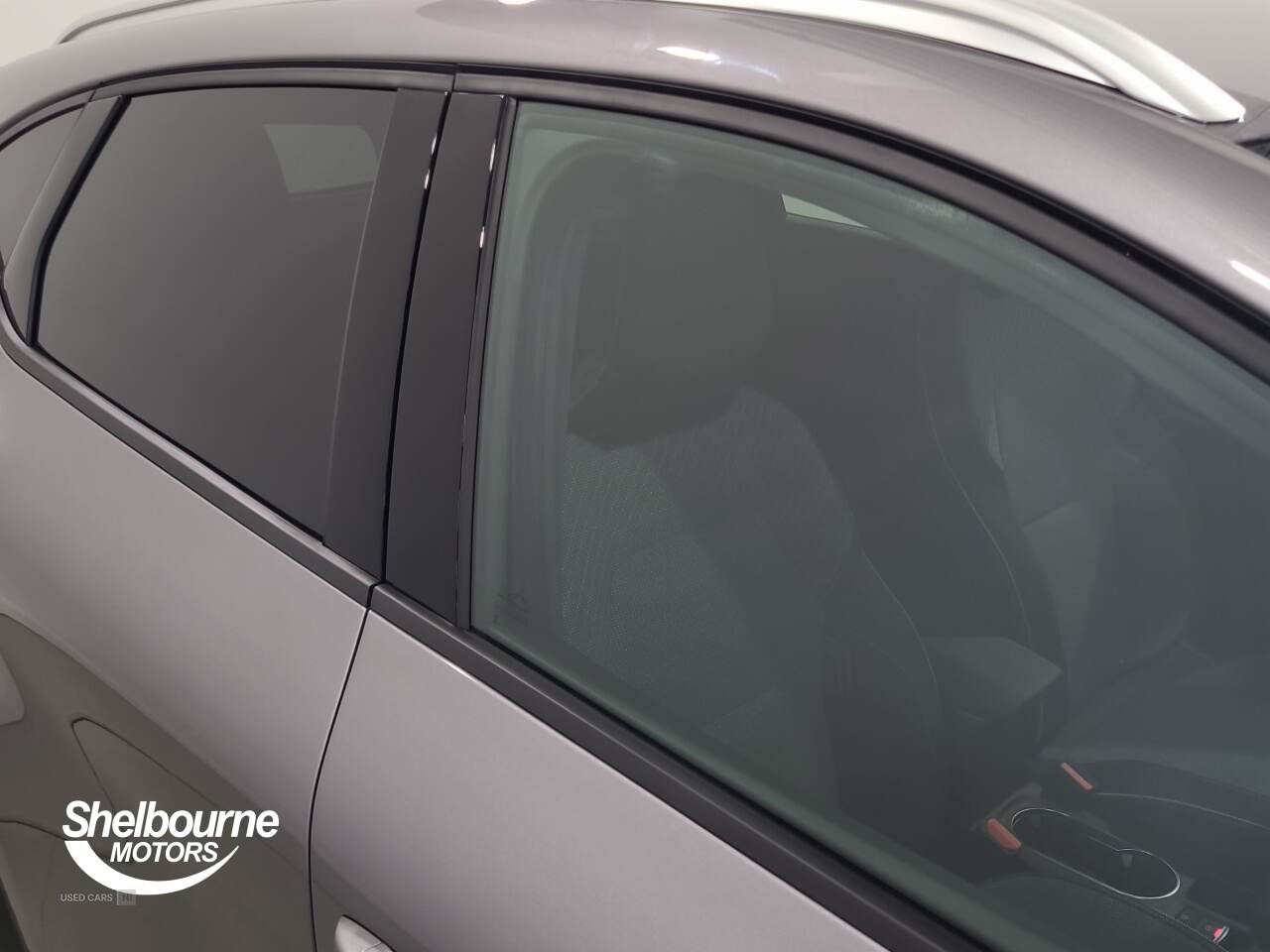 Jun 2025 Renault Captur 1.0 TCE 90 Techno 5dr