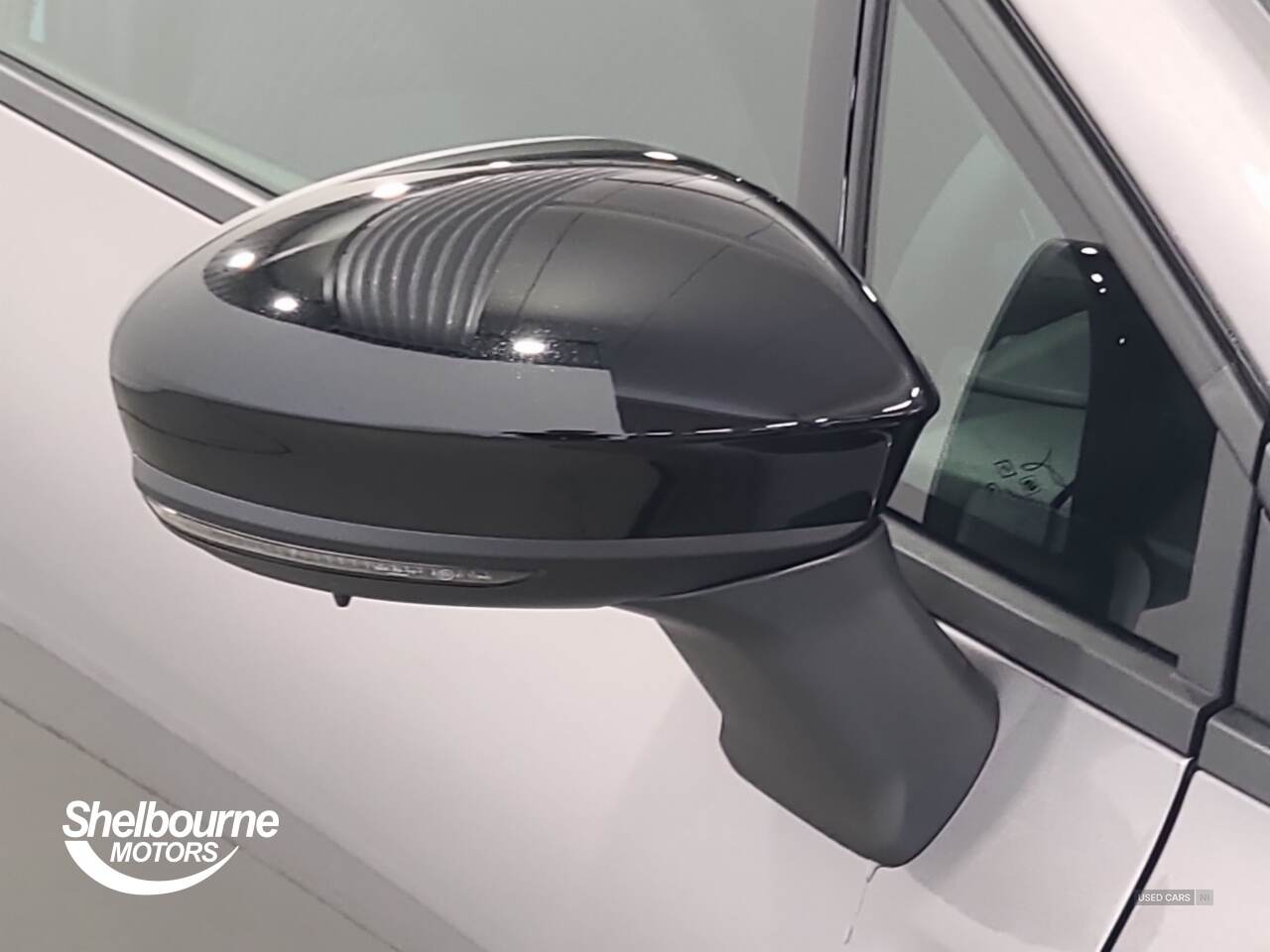 Jun 2025 Renault Captur 1.0 TCE 90 Techno 5dr