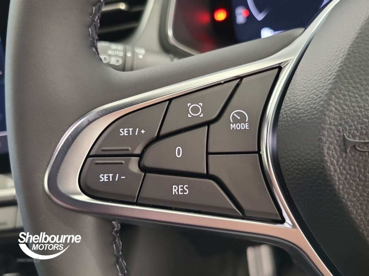 Jun 2025 Renault Captur 1.0 TCE 90 Techno 5dr