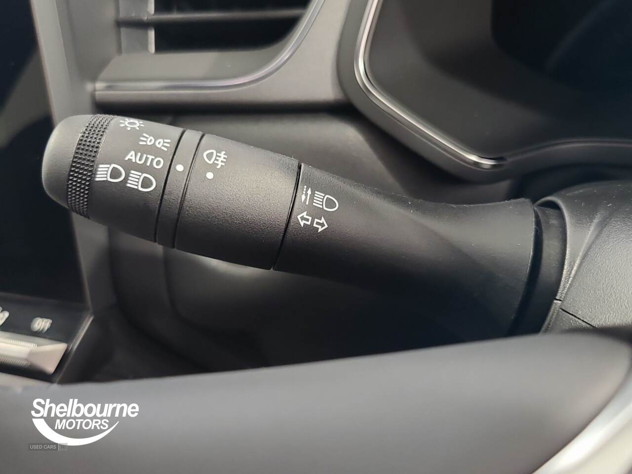 Jun 2025 Renault Captur 1.0 TCE 90 Techno 5dr