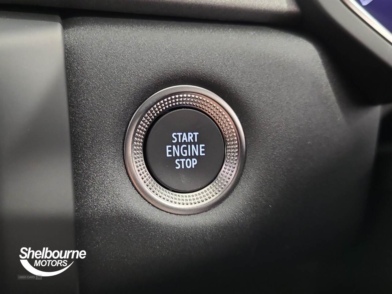 Jun 2025 Renault Captur 1.0 TCE 90 Techno 5dr