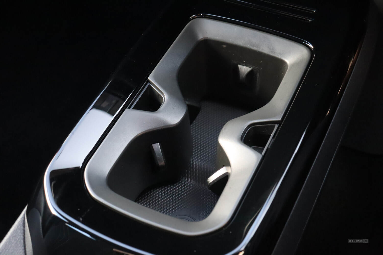 May 2022 Volkswagen ID.4 109kW Life Pure 52kWh 5dr Auto