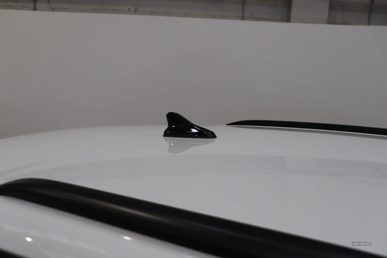 May 2022 Volkswagen ID.4 125kW Life Pure Performance 52kWh 5dr Auto