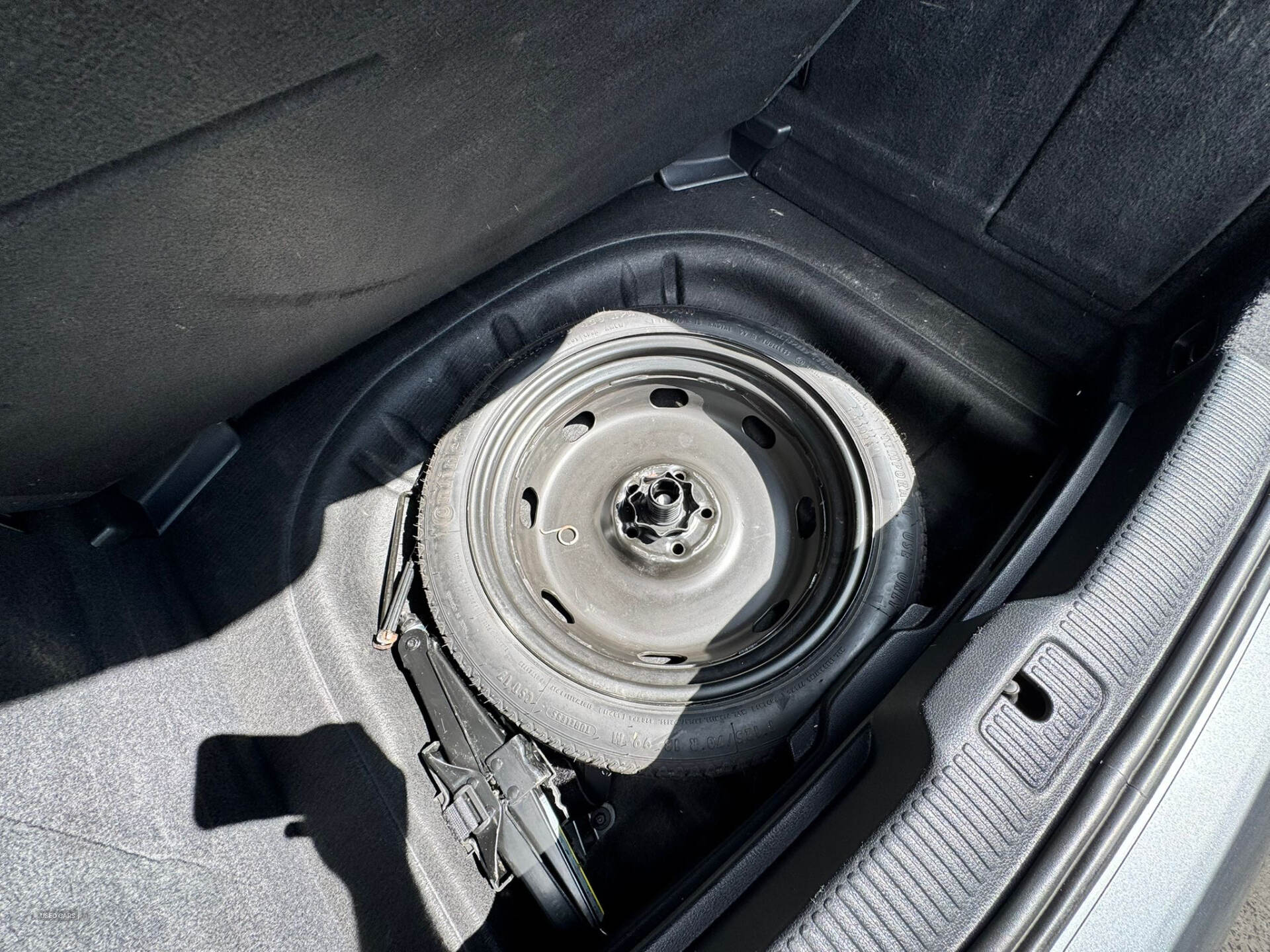 Jan 2013 Audi A3 2.0 TDI Sport 3dr