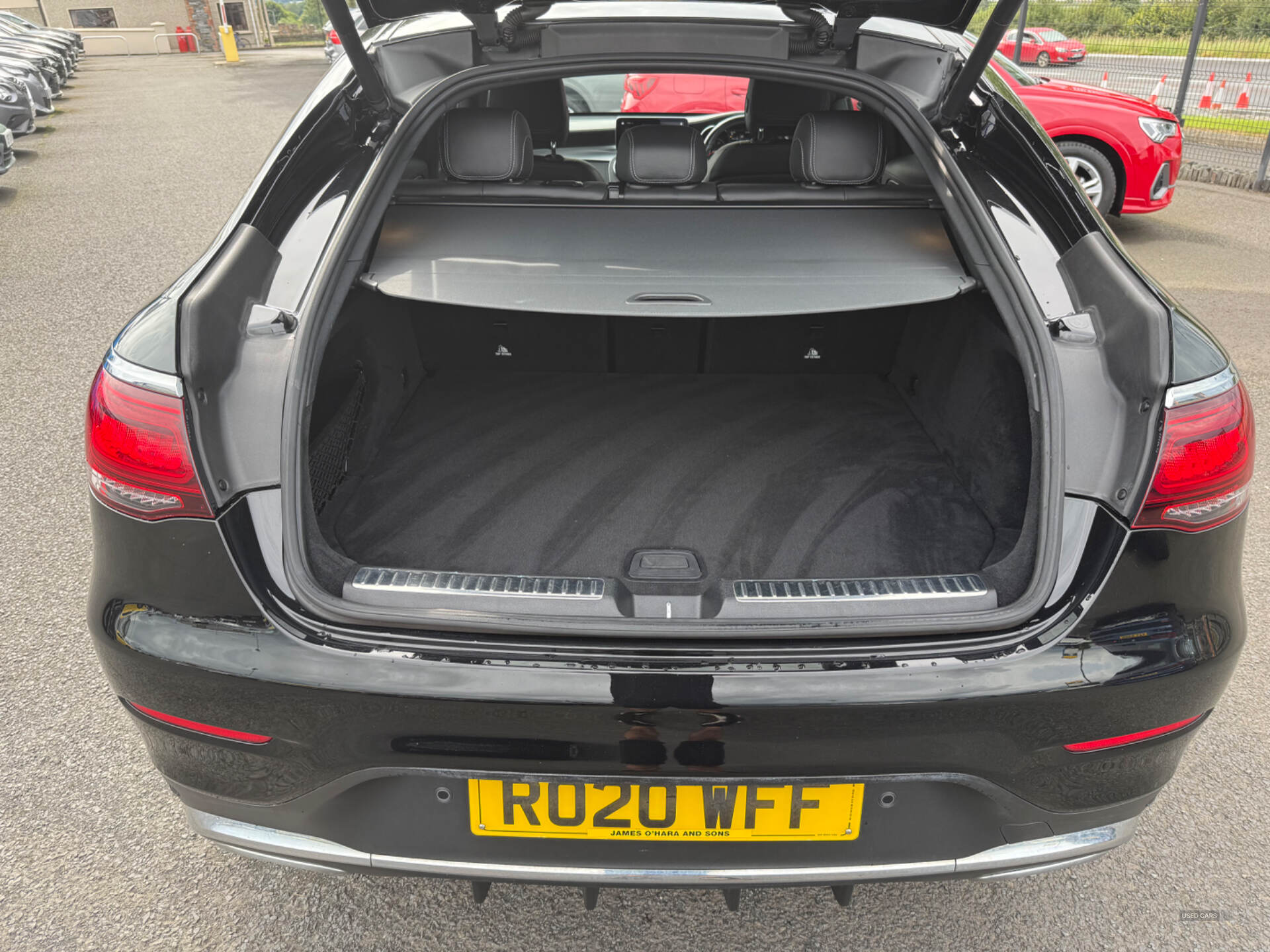 Car Thumbnail 7