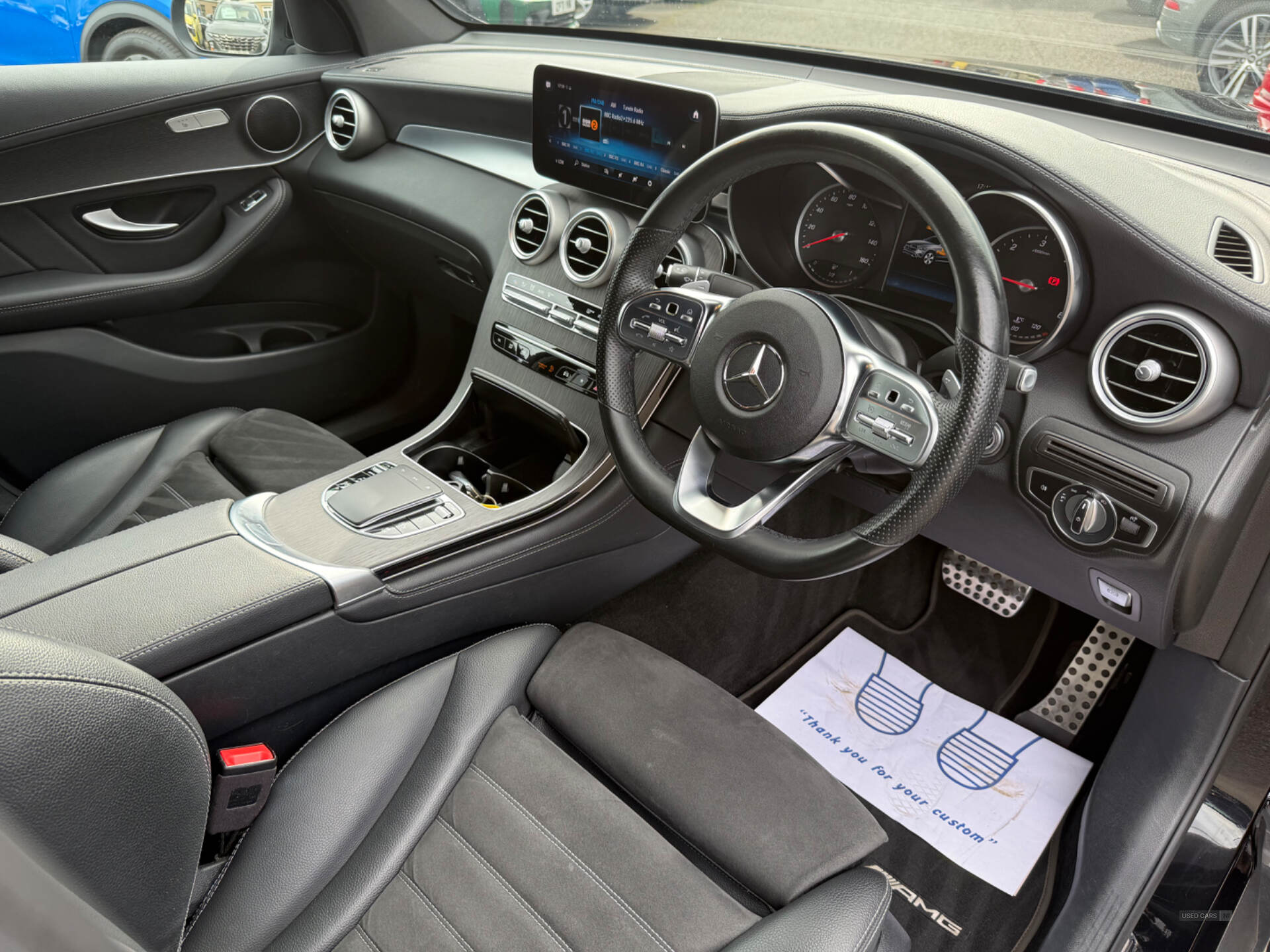 Car Thumbnail 11