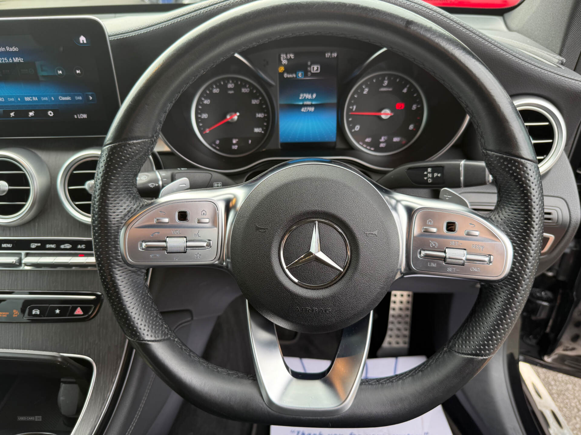 Car Thumbnail 12