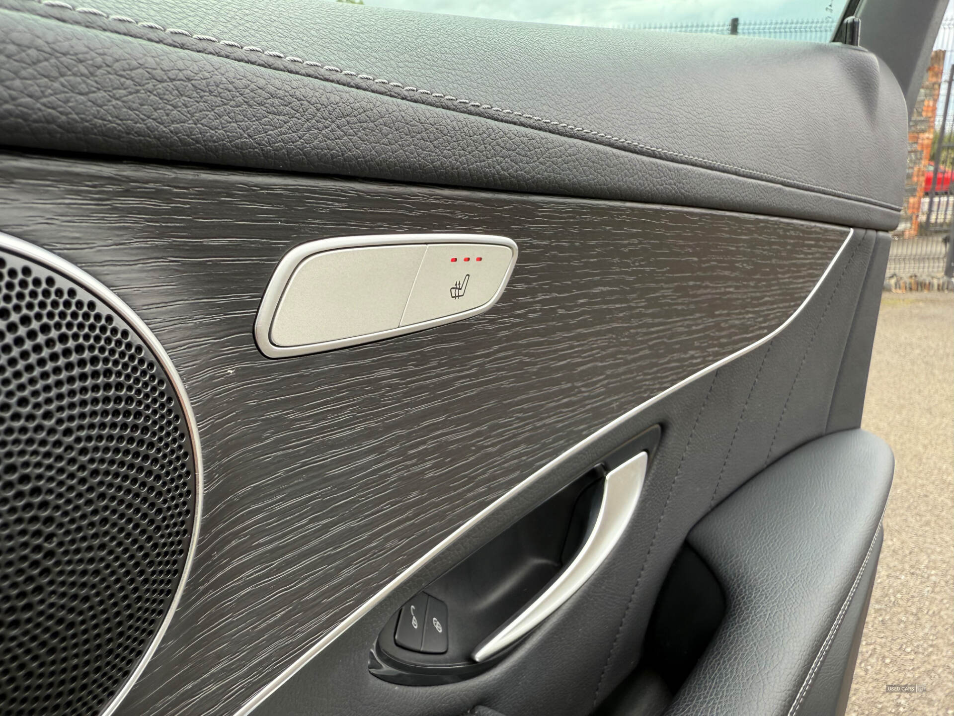 Car Thumbnail 13