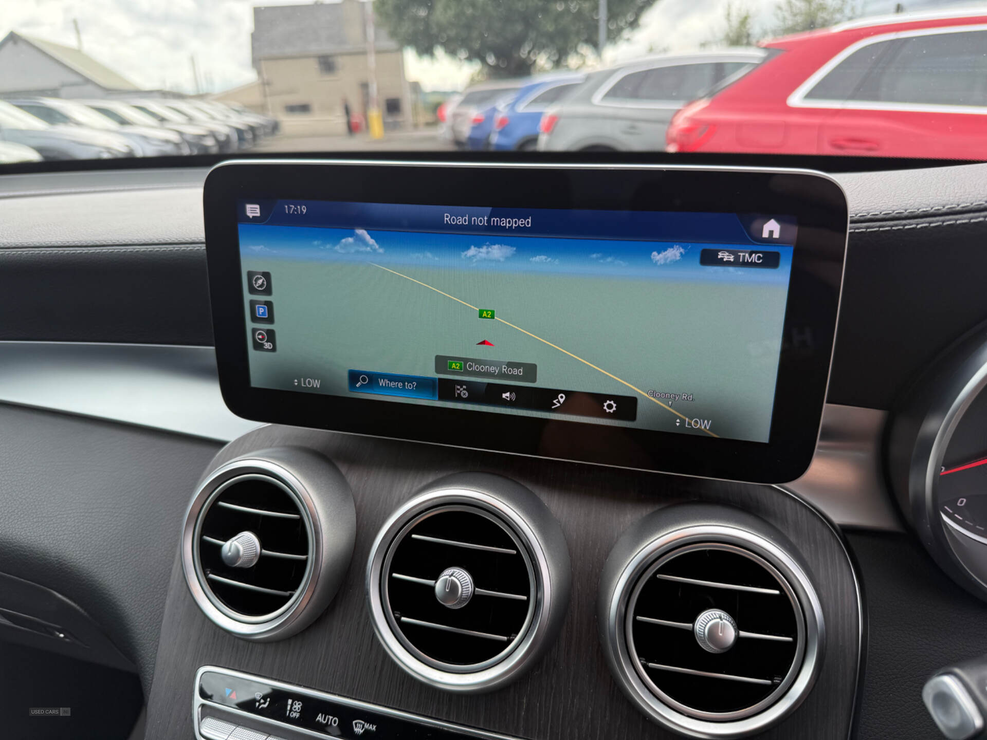 Car Thumbnail 14