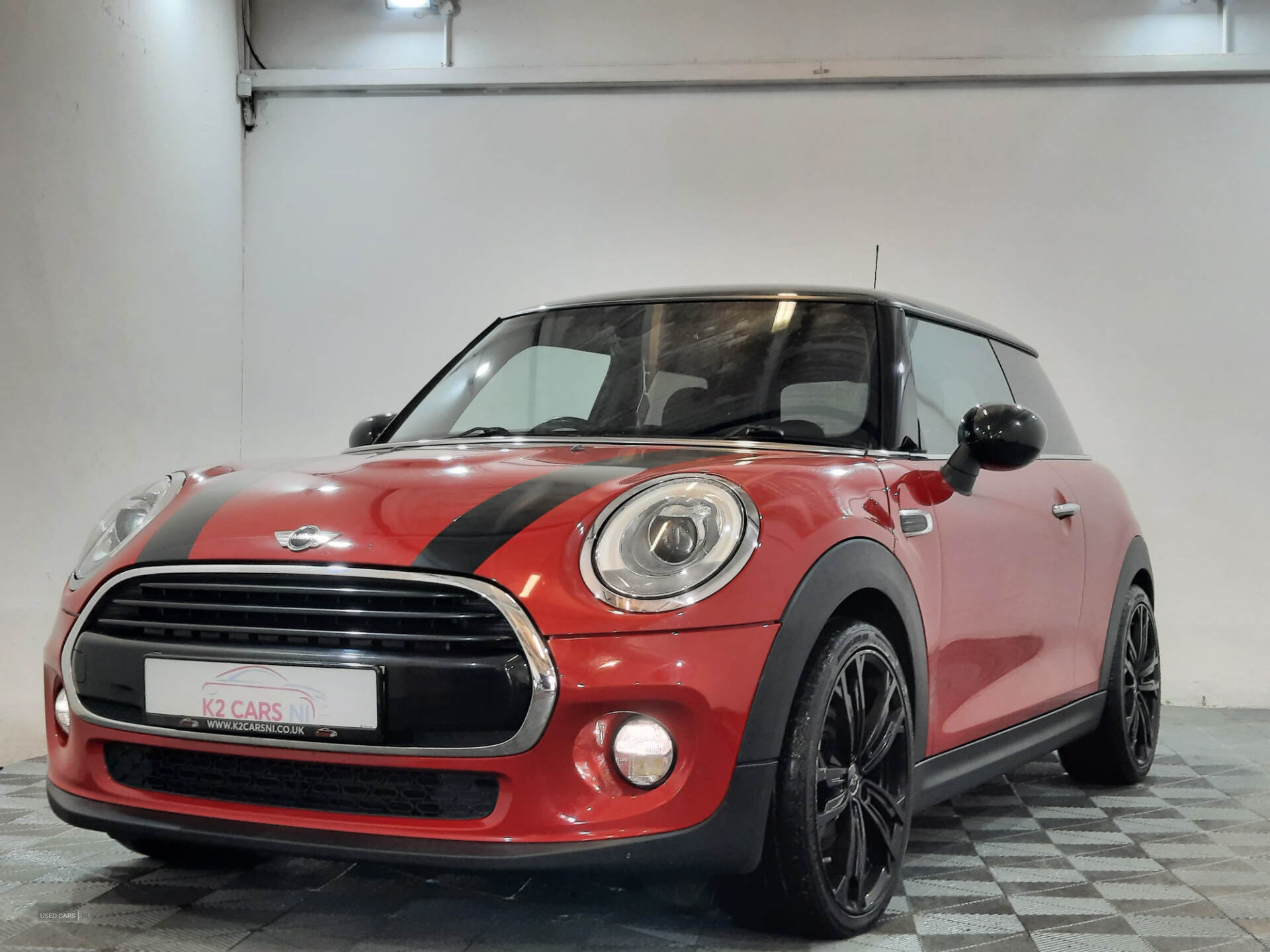 Car Thumbnail 1
