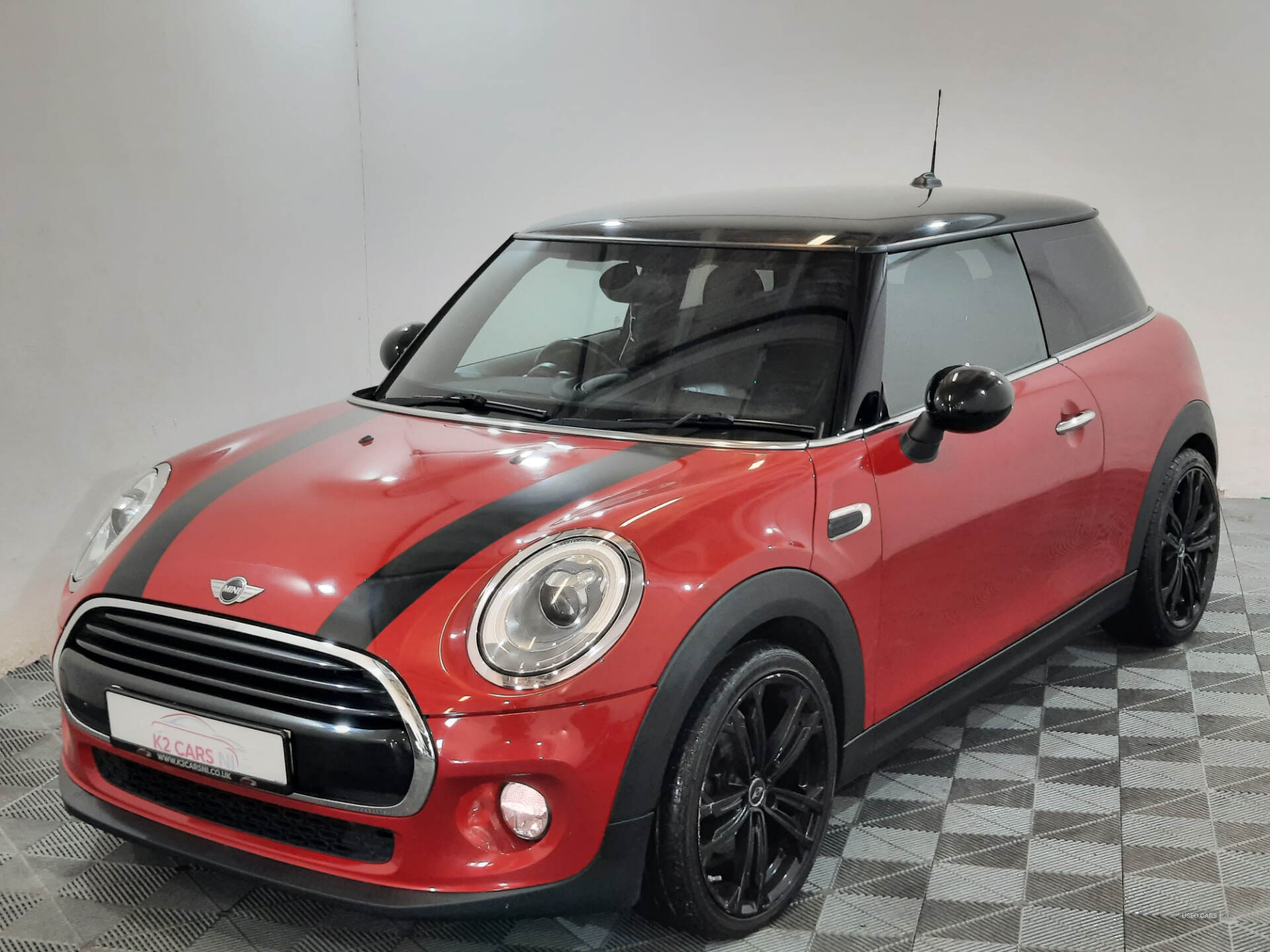 Car Thumbnail 3