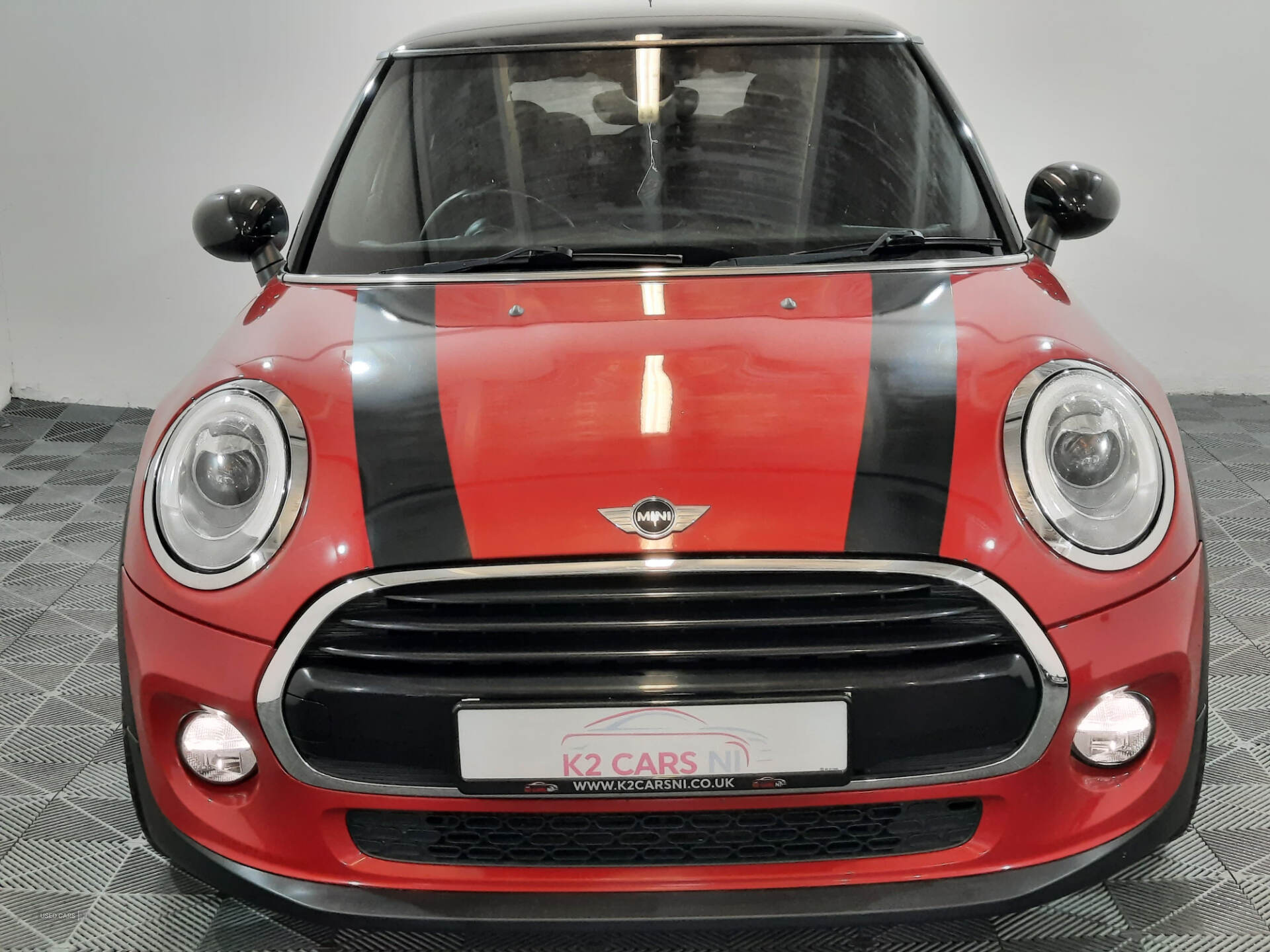 Car Thumbnail 5