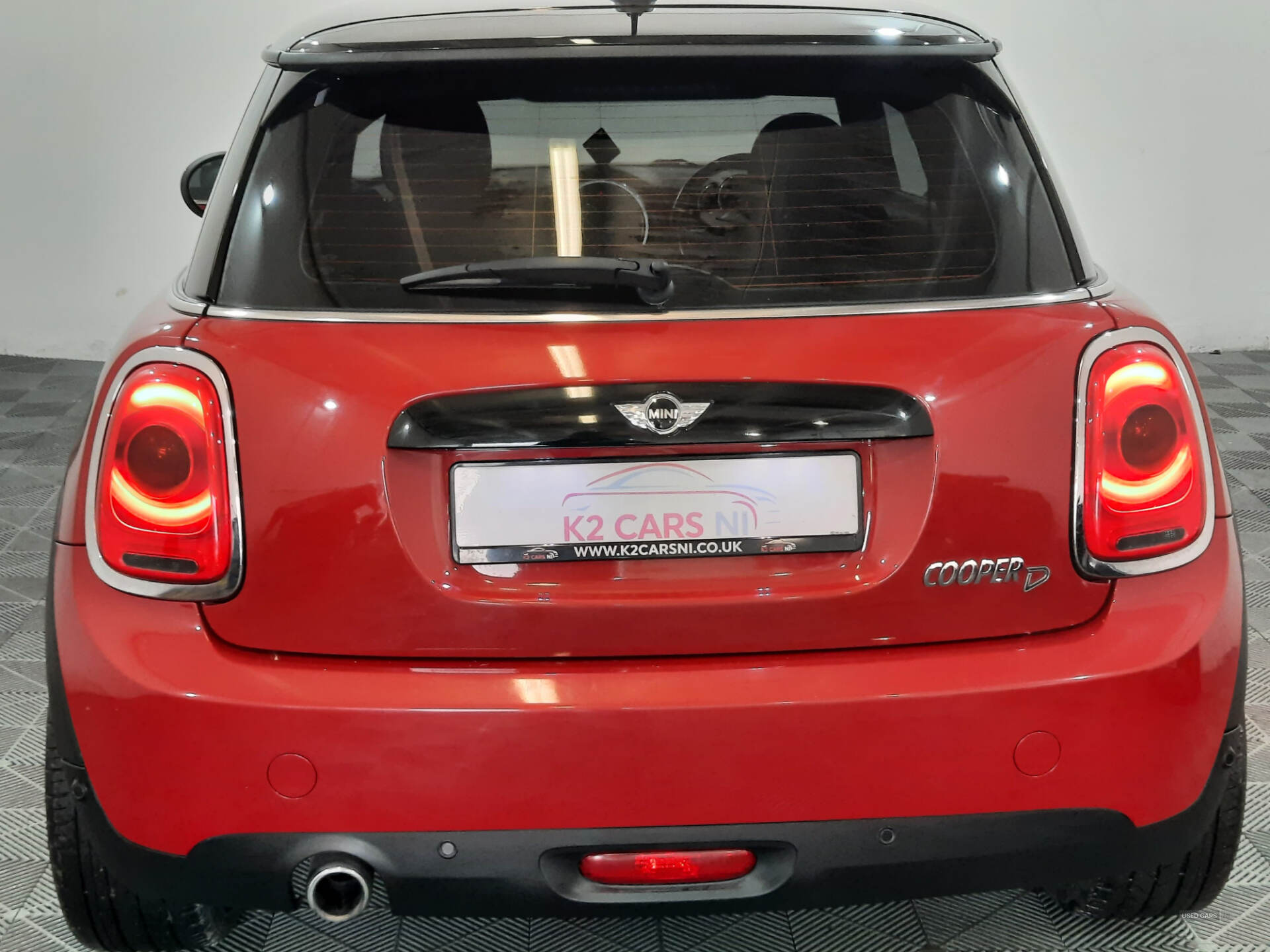 Car Thumbnail 10